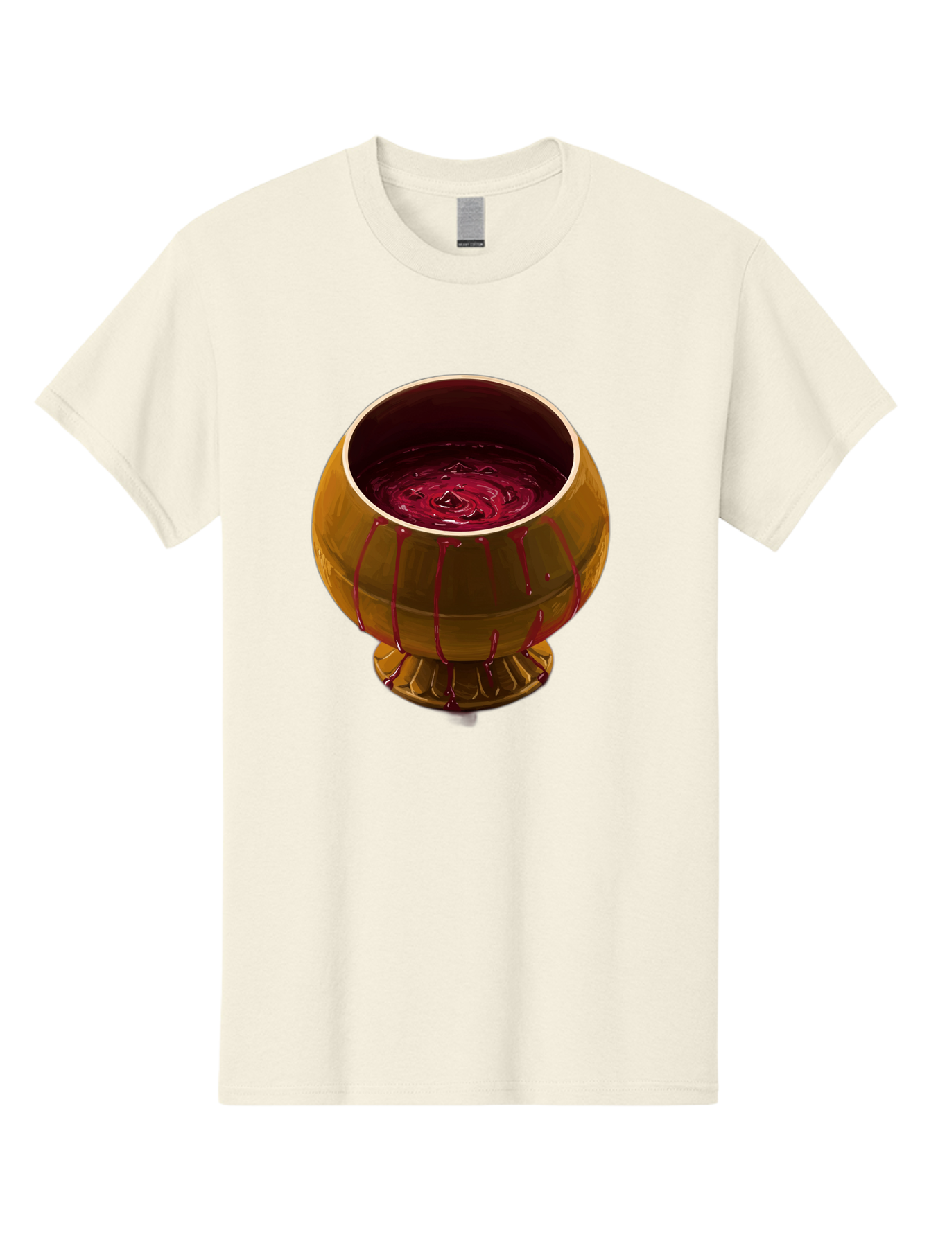 Golden-Chalice Men'S Graphic Tee, 100% Cotton, Comfortable Casual Summer Wear, Machine Washable, Vintage Camera, Old Camera, Antique Camera, Black Camera, Classic Photography, Photography Equipment, Nostalgic Device, Film Camera, Camera Art Bag548