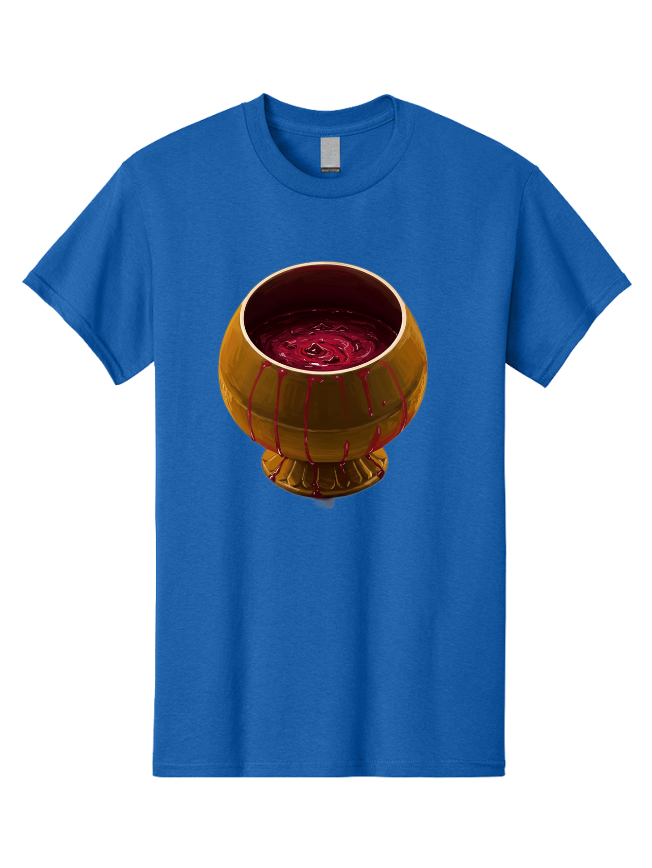 Golden-Chalice Men'S Graphic Tee, 100% Cotton, Comfortable Casual Summer Wear, Machine Washable, Vintage Camera, Old Camera, Antique Camera, Black Camera, Classic Photography, Photography Equipment, Nostalgic Device, Film Camera, Camera Art Bag548