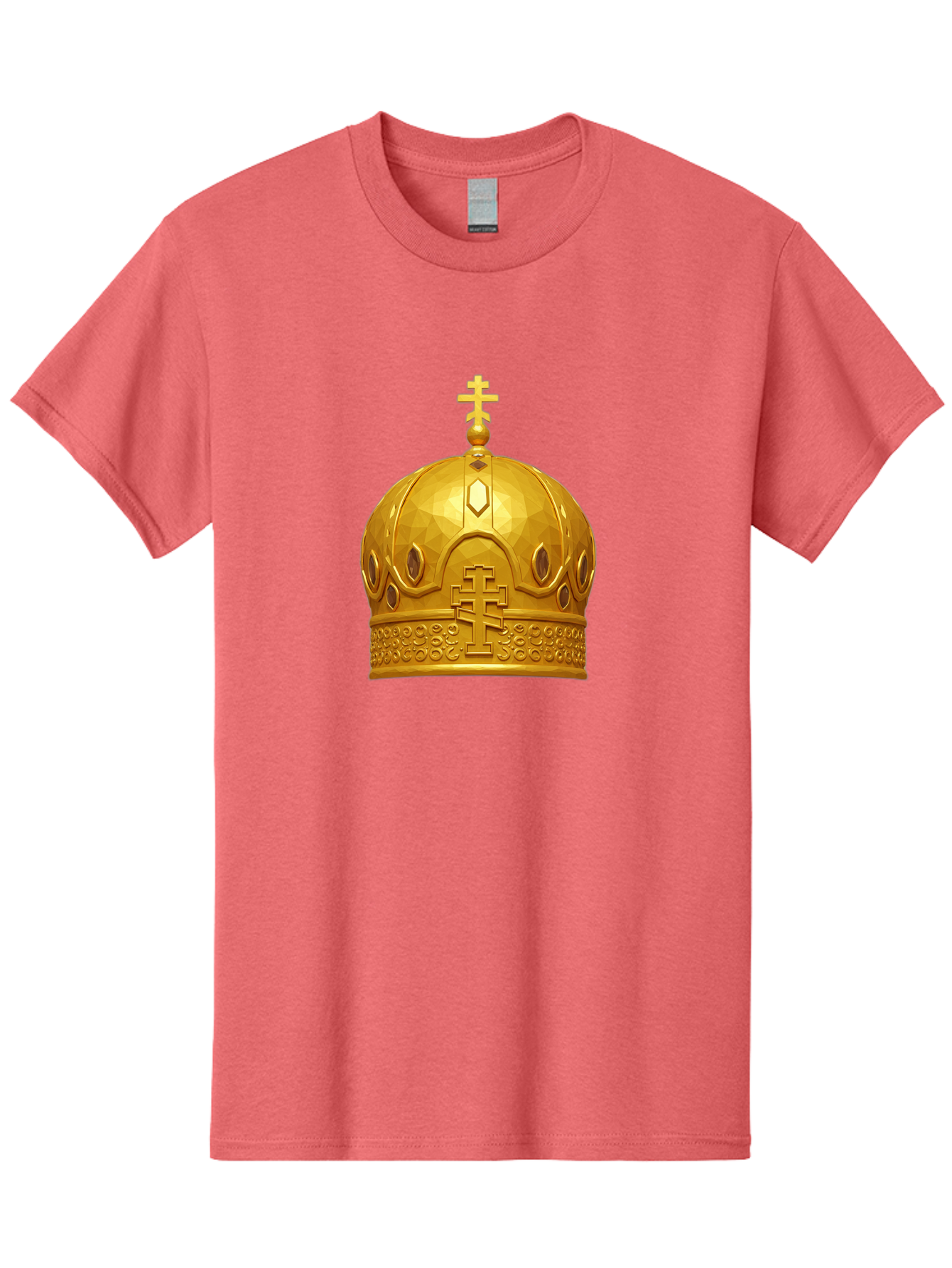 Golden-Crown Men'S Graphic Tee, 100% Cotton, Comfortable Casual Summer Wear, Machine Washable, Vintage Camera, Old Camera, Antique Camera, Black Camera, Classic Photography, Photography Equipment, Nostalgic Device, Film Camera, Camera Art Bag550