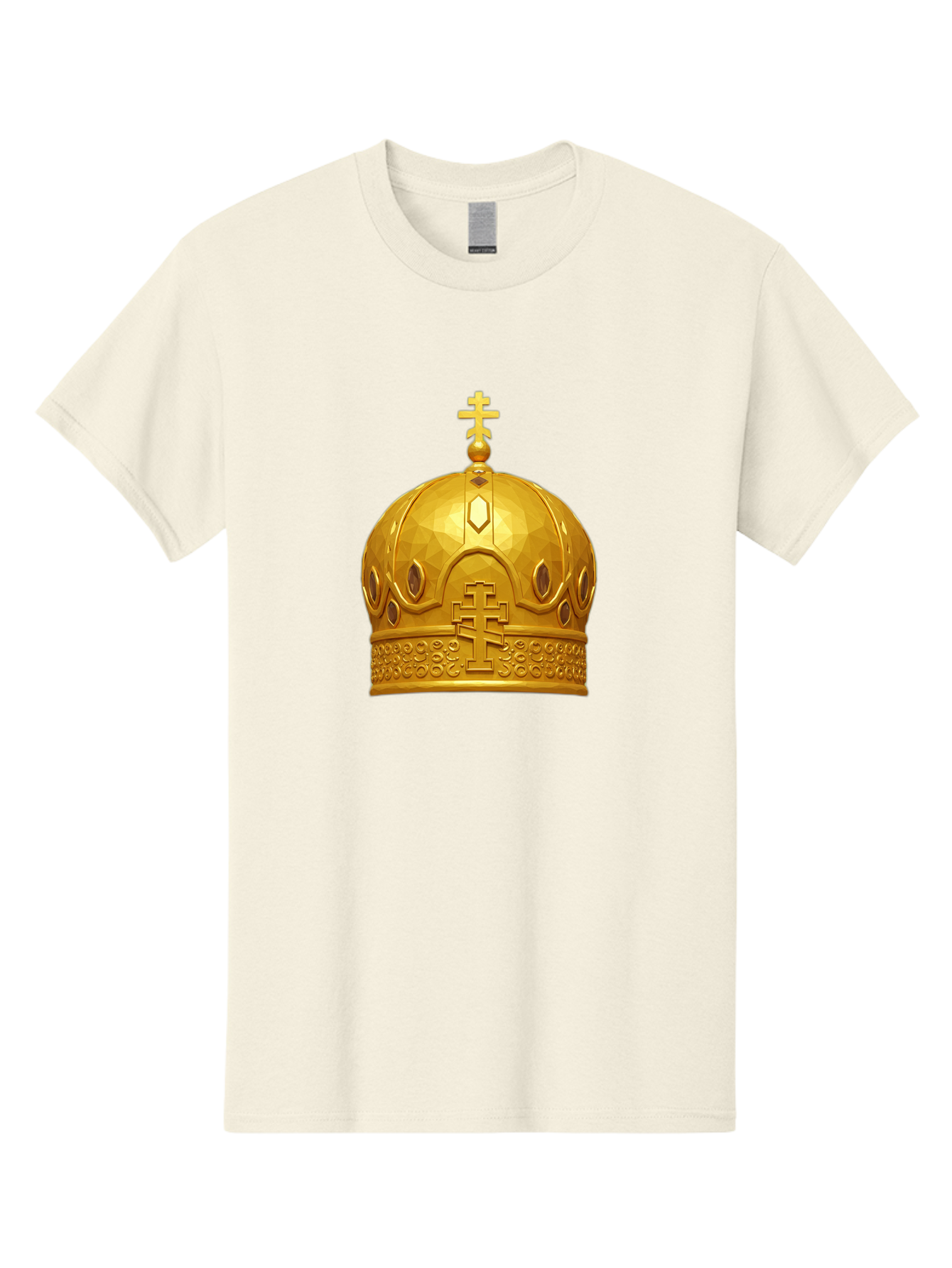 Golden-Crown Men'S Graphic Tee, 100% Cotton, Comfortable Casual Summer Wear, Machine Washable, Vintage Camera, Old Camera, Antique Camera, Black Camera, Classic Photography, Photography Equipment, Nostalgic Device, Film Camera, Camera Art Bag550