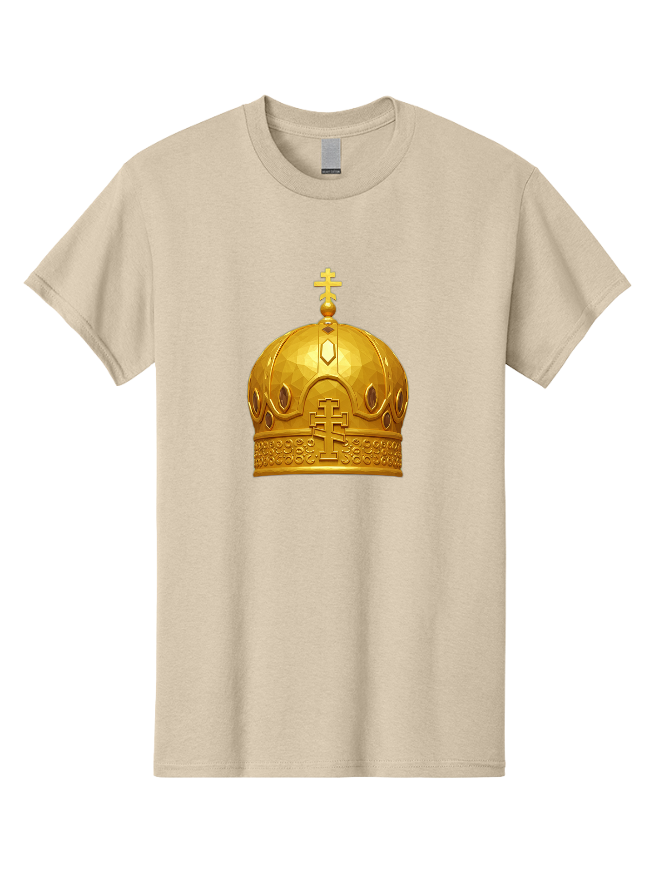 Golden-Crown Men'S Graphic Tee, 100% Cotton, Comfortable Casual Summer Wear, Machine Washable, Vintage Camera, Old Camera, Antique Camera, Black Camera, Classic Photography, Photography Equipment, Nostalgic Device, Film Camera, Camera Art Bag550