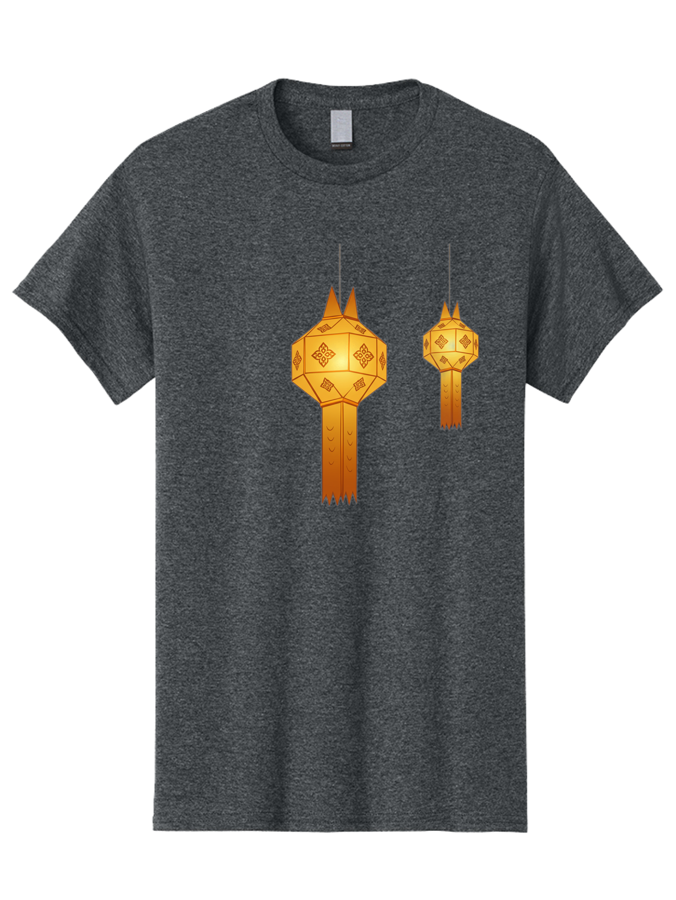 Golden-Lanterns Men'S Graphic Tee, 100% Cotton, Comfortable Casual Summer Wear, Machine Washable, Vintage Camera, Old Camera, Antique Camera, Black Camera, Classic Photography, Photography Equipment, Nostalgic Device, Film Camera, Camera Art Bag551