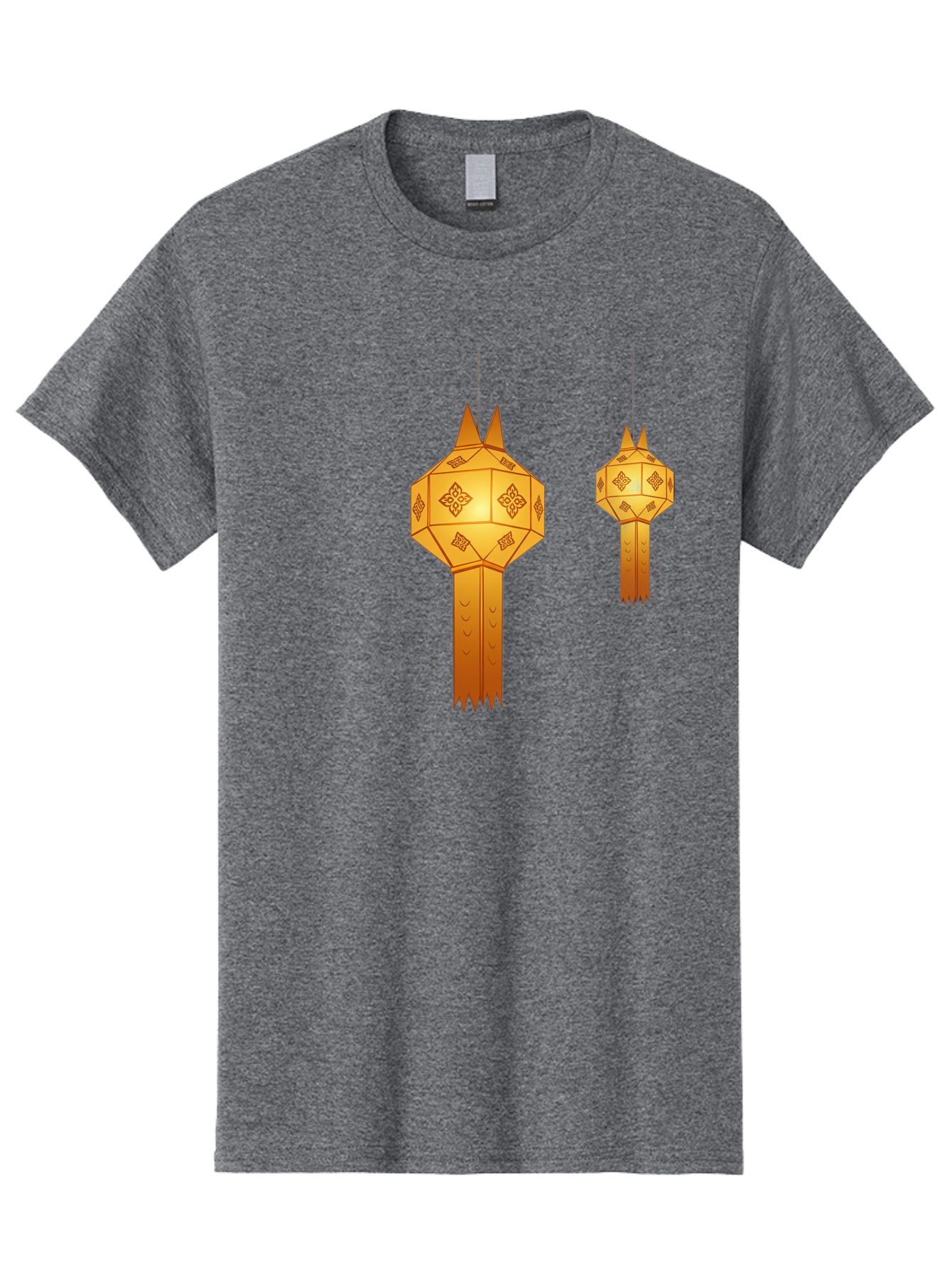 Golden-Lanterns Men'S Graphic Tee, 100% Cotton, Comfortable Casual Summer Wear, Machine Washable, Vintage Camera, Old Camera, Antique Camera, Black Camera, Classic Photography, Photography Equipment, Nostalgic Device, Film Camera, Camera Art Bag551