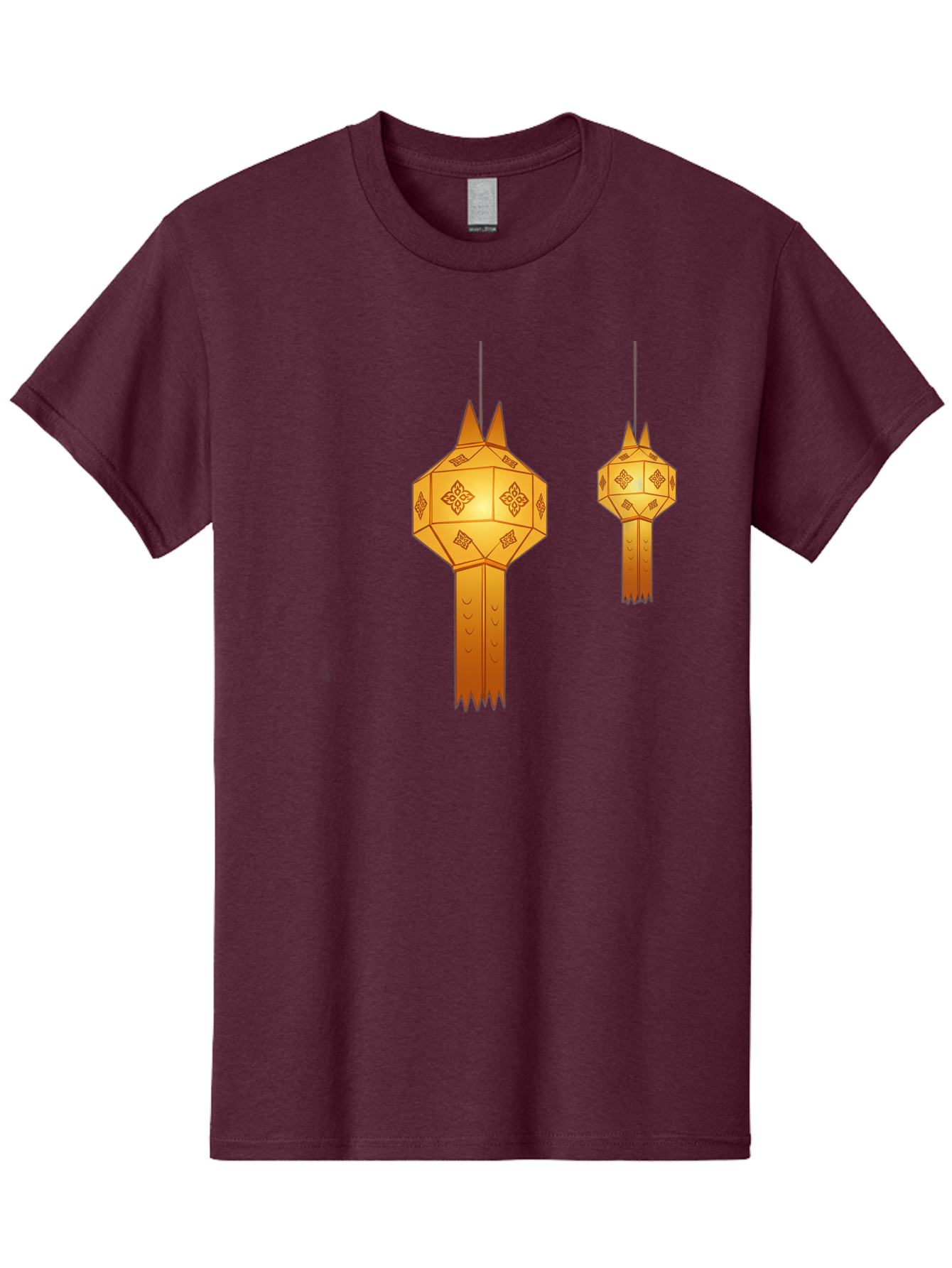 Golden-Lanterns Men'S Graphic Tee, 100% Cotton, Comfortable Casual Summer Wear, Machine Washable, Vintage Camera, Old Camera, Antique Camera, Black Camera, Classic Photography, Photography Equipment, Nostalgic Device, Film Camera, Camera Art Bag551