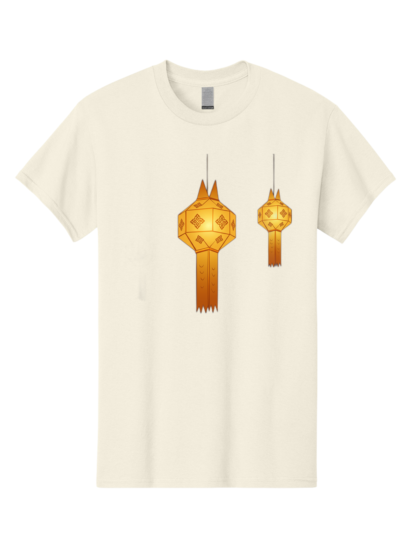 Golden-Lanterns Men'S Graphic Tee, 100% Cotton, Comfortable Casual Summer Wear, Machine Washable, Vintage Camera, Old Camera, Antique Camera, Black Camera, Classic Photography, Photography Equipment, Nostalgic Device, Film Camera, Camera Art Bag551