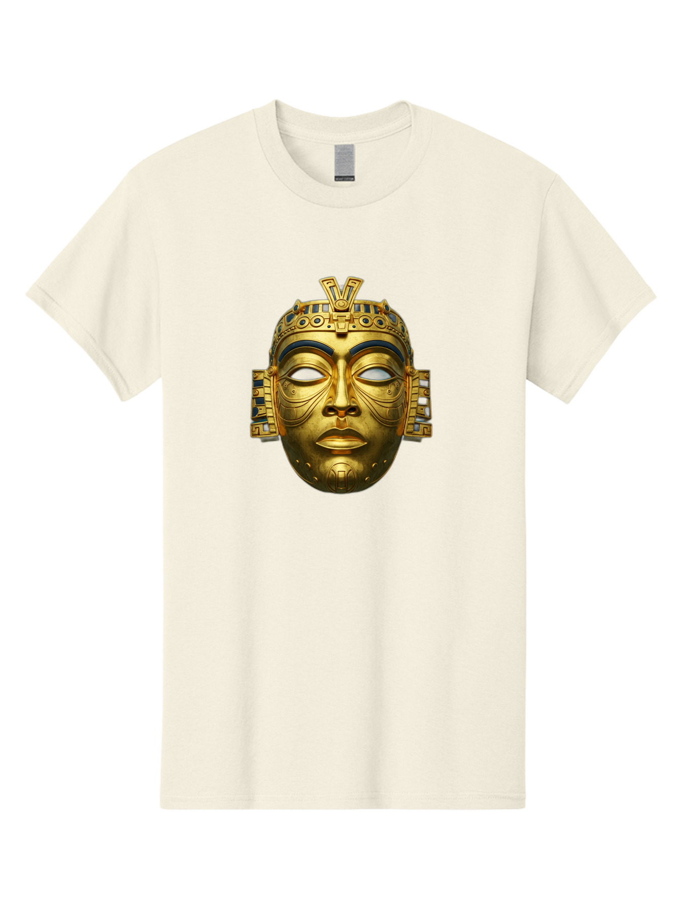 Golden-Mask Men'S Graphic Tee, 100% Cotton, Comfortable Casual Summer Wear, Machine Washable, Vintage Camera, Old Camera, Antique Camera, Black Camera, Classic Photography, Photography Equipment, Nostalgic Device, Film Camera, Camera Art Bag552