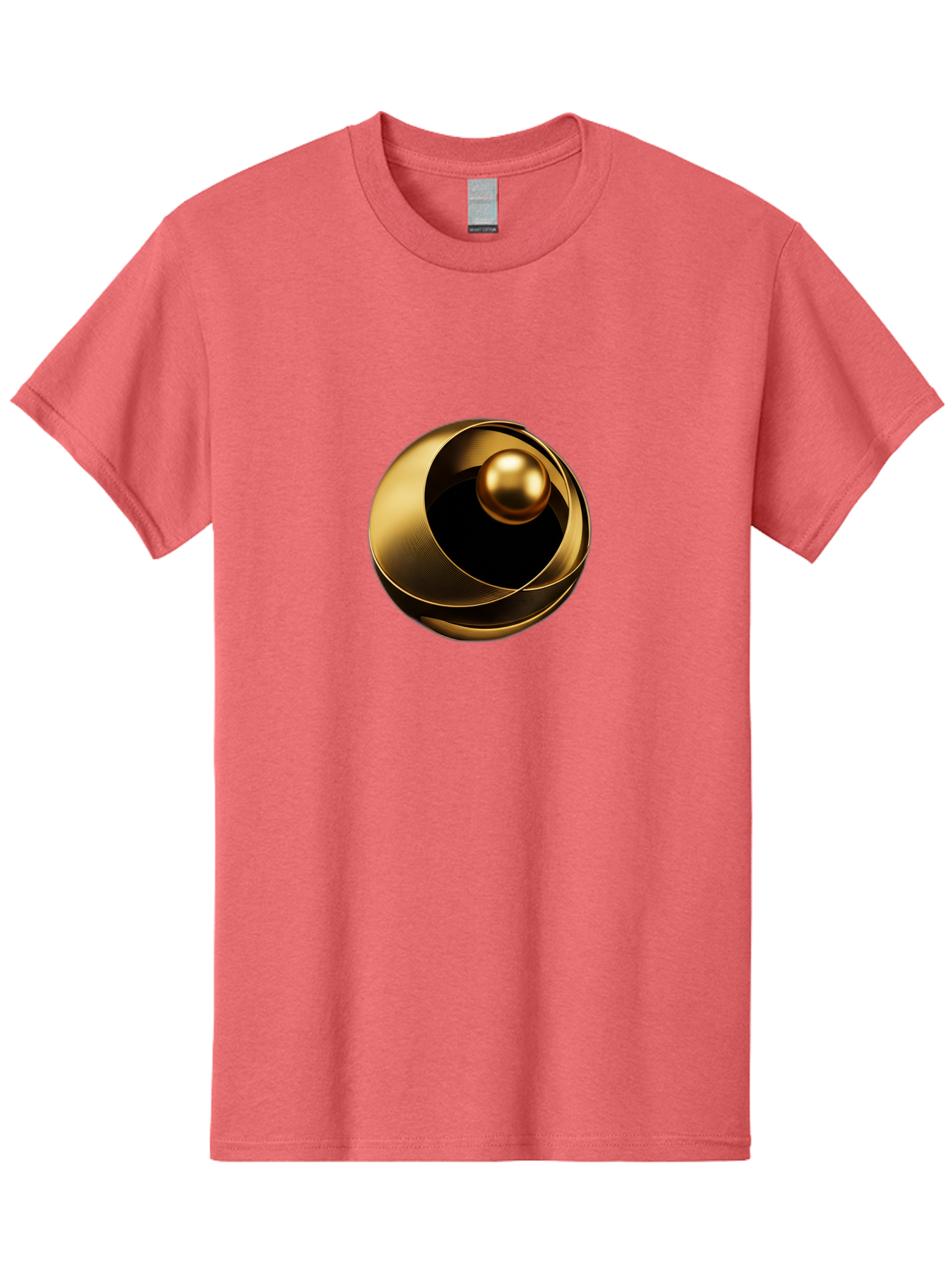 Golden-Sphere Men'S Graphic Tee, 100% Cotton, Comfortable Casual Summer Wear, Machine Washable, Vintage Camera, Old Camera, Antique Camera, Black Camera, Classic Photography, Photography Equipment, Nostalgic Device, Film Camera, Camera Art Bag555
