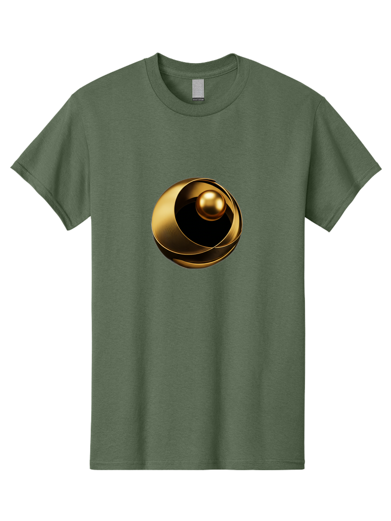 Golden-Sphere Men'S Graphic Tee, 100% Cotton, Comfortable Casual Summer Wear, Machine Washable, Vintage Camera, Old Camera, Antique Camera, Black Camera, Classic Photography, Photography Equipment, Nostalgic Device, Film Camera, Camera Art Bag555