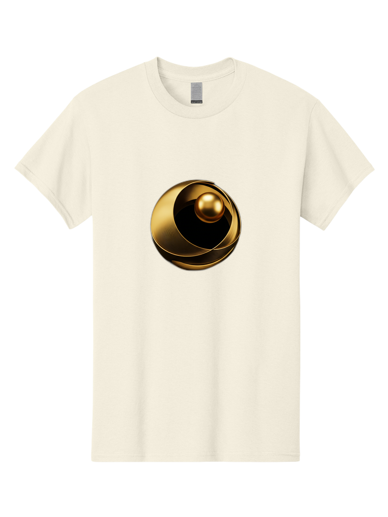 Golden-Sphere Men'S Graphic Tee, 100% Cotton, Comfortable Casual Summer Wear, Machine Washable, Vintage Camera, Old Camera, Antique Camera, Black Camera, Classic Photography, Photography Equipment, Nostalgic Device, Film Camera, Camera Art Bag555