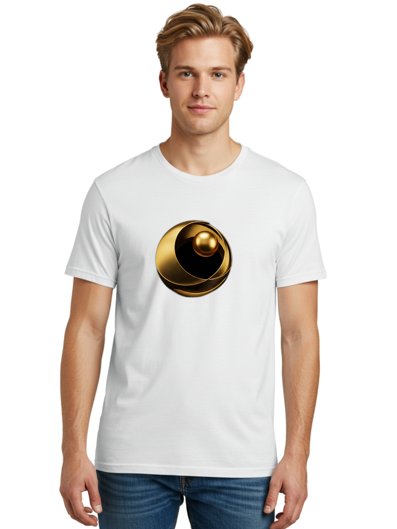 Golden-Sphere Men'S Graphic Tee, 100% Cotton, Comfortable Casual Summer Wear, Machine Washable, Vintage Camera, Old Camera, Antique Camera, Black Camera, Classic Photography, Photography Equipment, Nostalgic Device, Film Camera, Camera Art Bag555