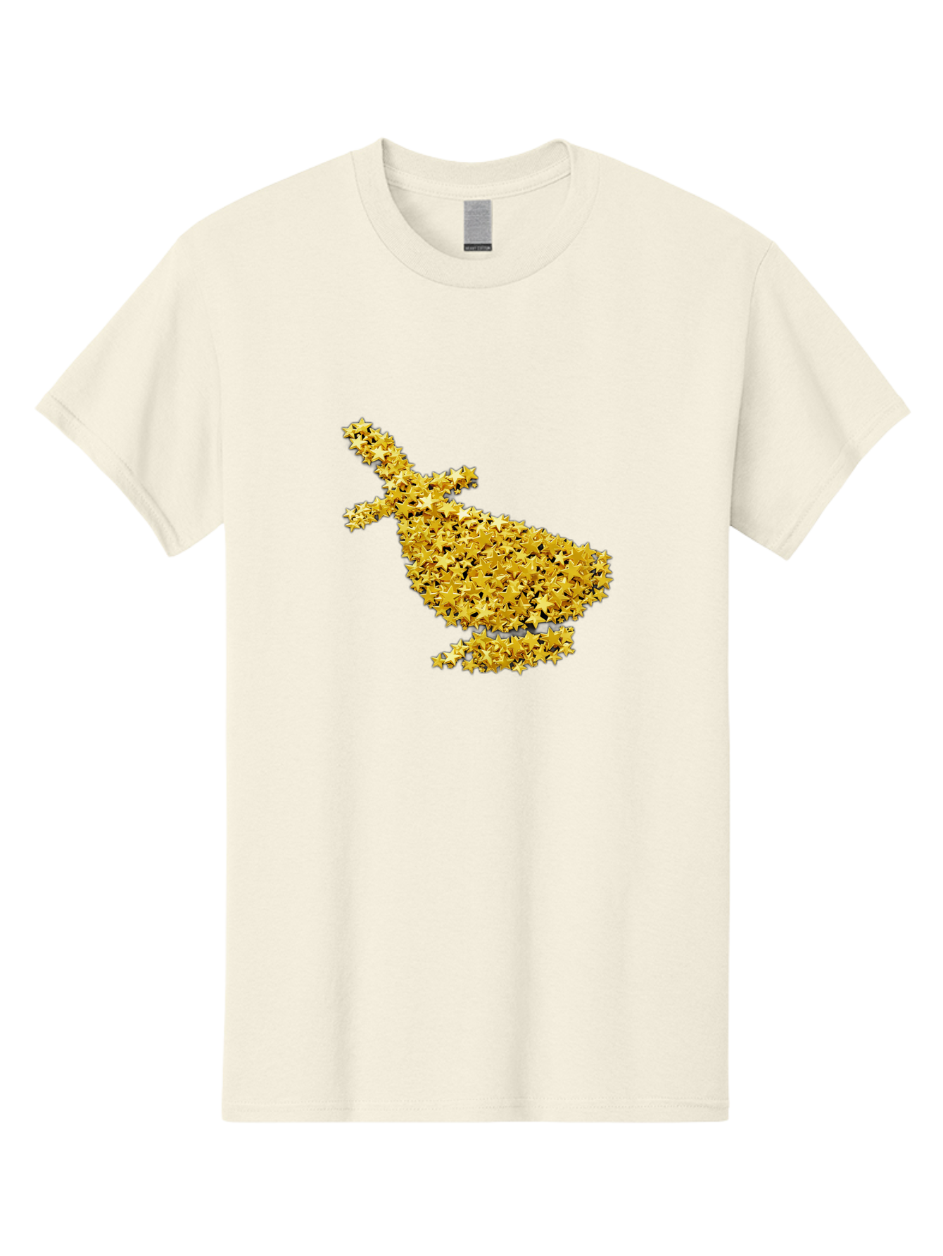 Golden-Star-Duck Men'S Graphic Tee, 100% Cotton, Comfortable Casual Summer Wear, Machine Washable, Vintage Camera, Old Camera, Antique Camera, Black Camera, Classic Photography, Photography Equipment, Nostalgic Device, Film Camera, Camera Art Bag556