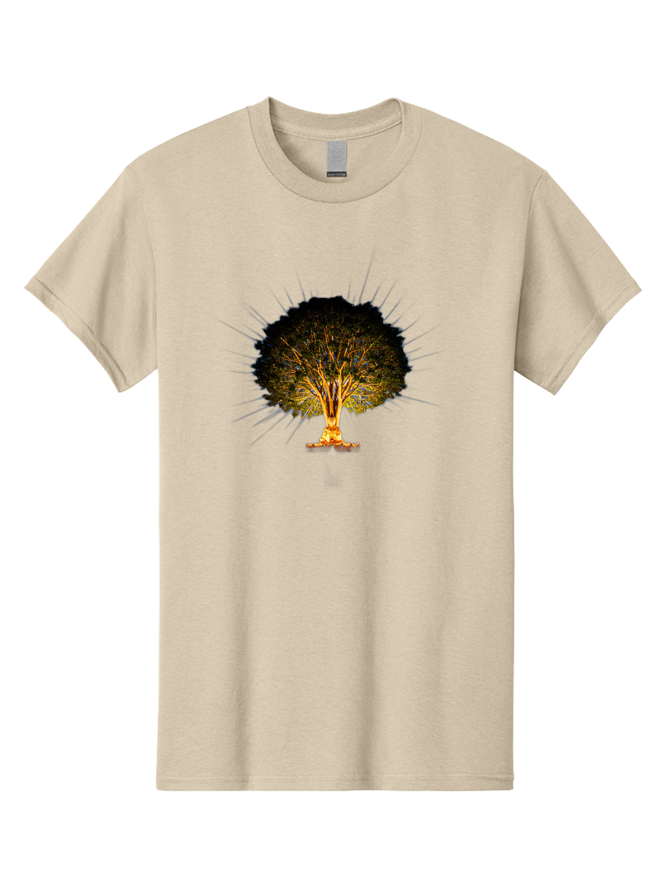 Golden-Tree Men'S Graphic Tee, 100% Cotton, Comfortable Casual Summer Wear, Machine Washable, Vintage Camera, Old Camera, Antique Camera, Black Camera, Classic Photography, Photography Equipment, Nostalgic Device, Film Camera, Camera Art Bag557