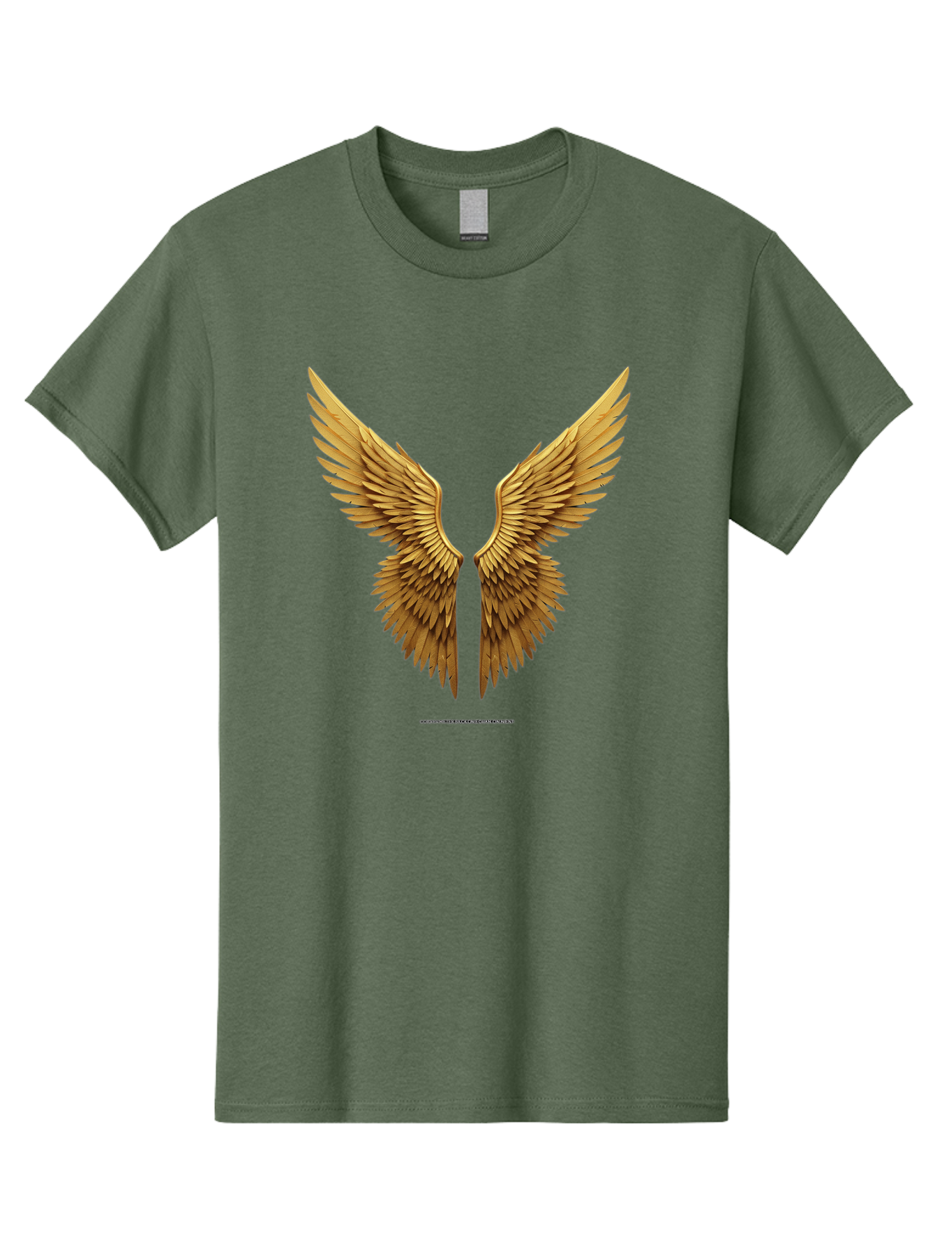 Golden-Wings Men'S Graphic Tee, 100% Cotton, Comfortable Casual Summer Wear, Machine Washable, Vintage Camera, Old Camera, Antique Camera, Black Camera, Classic Photography, Photography Equipment, Nostalgic Device, Film Camera, Camera Art Bag558