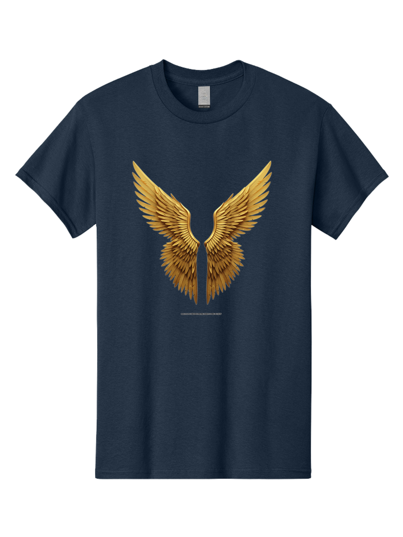 Golden-Wings Men'S Graphic Tee, 100% Cotton, Comfortable Casual Summer Wear, Machine Washable, Vintage Camera, Old Camera, Antique Camera, Black Camera, Classic Photography, Photography Equipment, Nostalgic Device, Film Camera, Camera Art Bag558