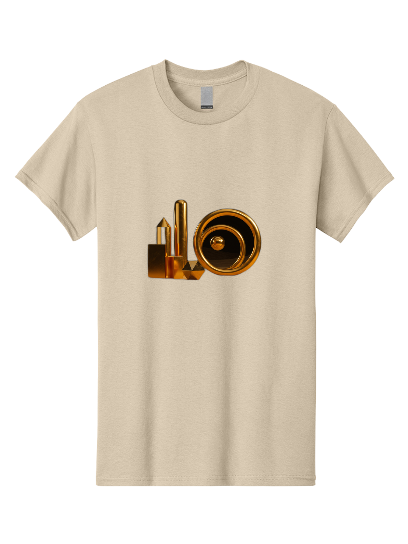 Google Men'S Graphic Tee, 100% Cotton, Comfortable Casual Summer Wear, Machine Washable, Vintage Camera, Old Camera, Antique Camera, Black Camera, Classic Photography, Photography Equipment, Nostalgic Device, Film Camera, Camera Art Bag559