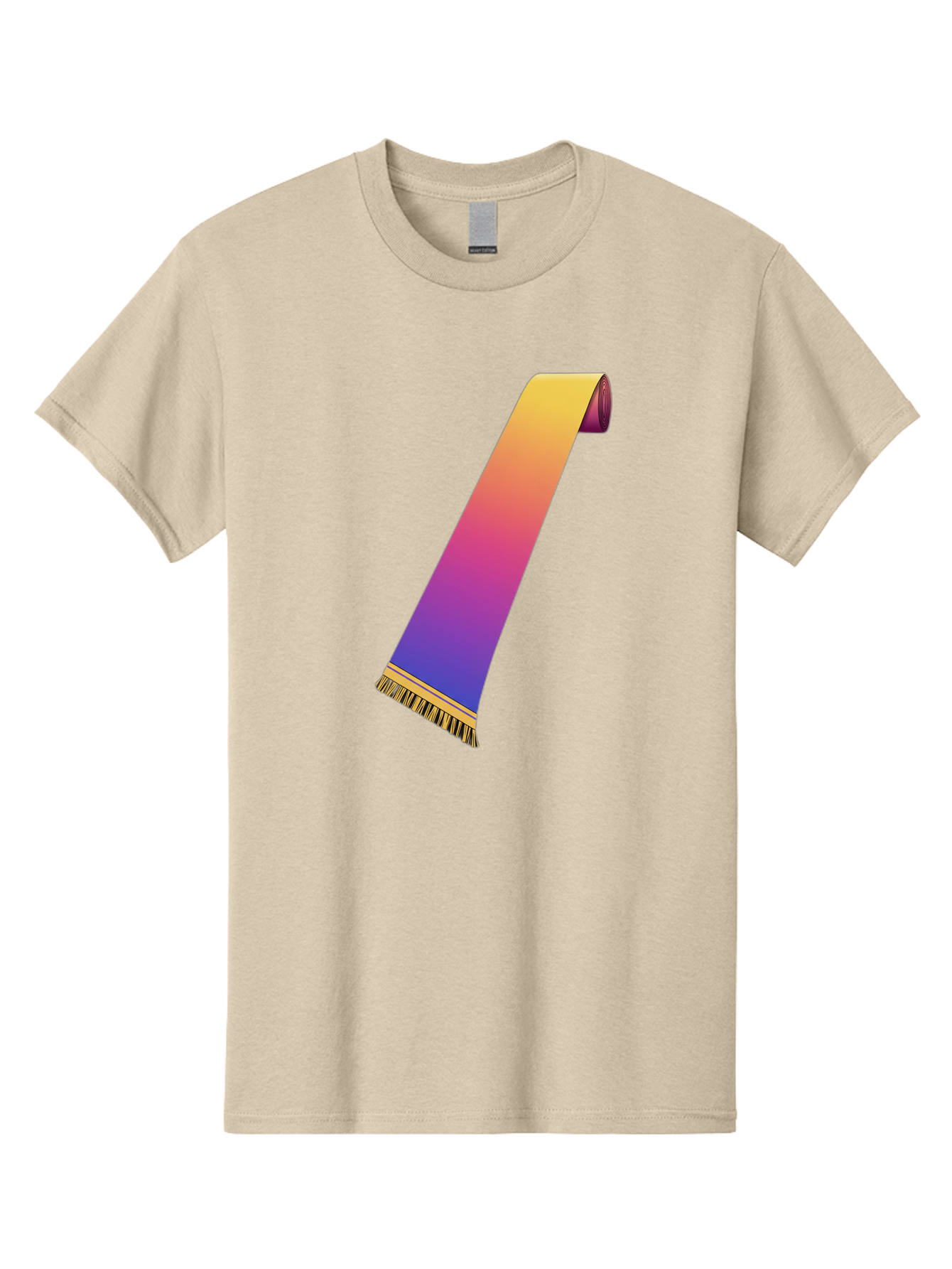 Gradient-Scarf Men'S Graphic Tee, 100% Cotton, Comfortable Casual Summer Wear, Machine Washable, Vintage Camera, Old Camera, Antique Camera, Black Camera, Classic Photography, Photography Equipment, Nostalgic Device, Film Camera, Camera Art Bag561