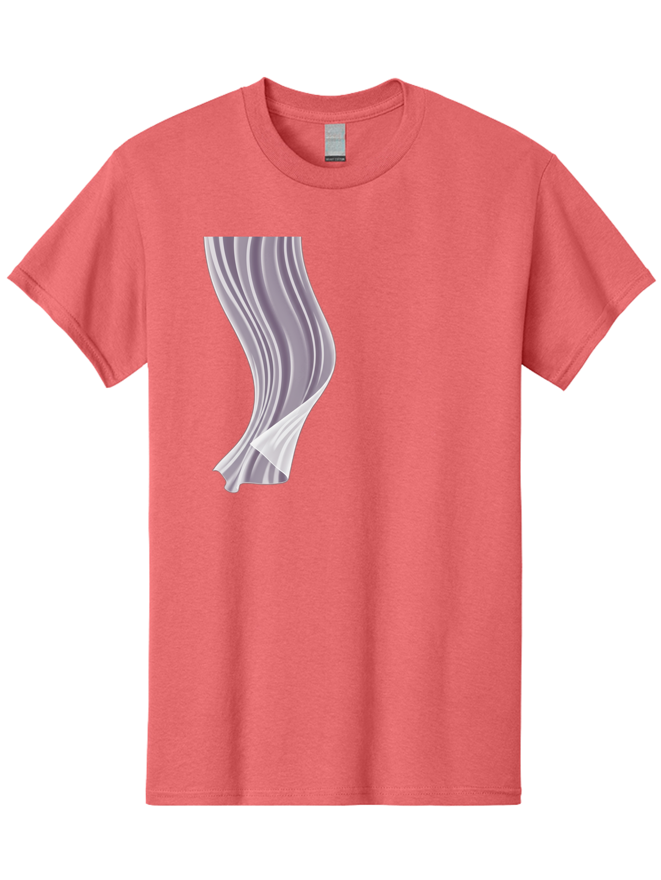 Gray-Curtain Men'S Graphic Tee, 100% Cotton, Comfortable Casual Summer Wear, Machine Washable, Vintage Camera, Old Camera, Antique Camera, Black Camera, Classic Photography, Photography Equipment, Nostalgic Device, Film Camera, Camera Art Bag565