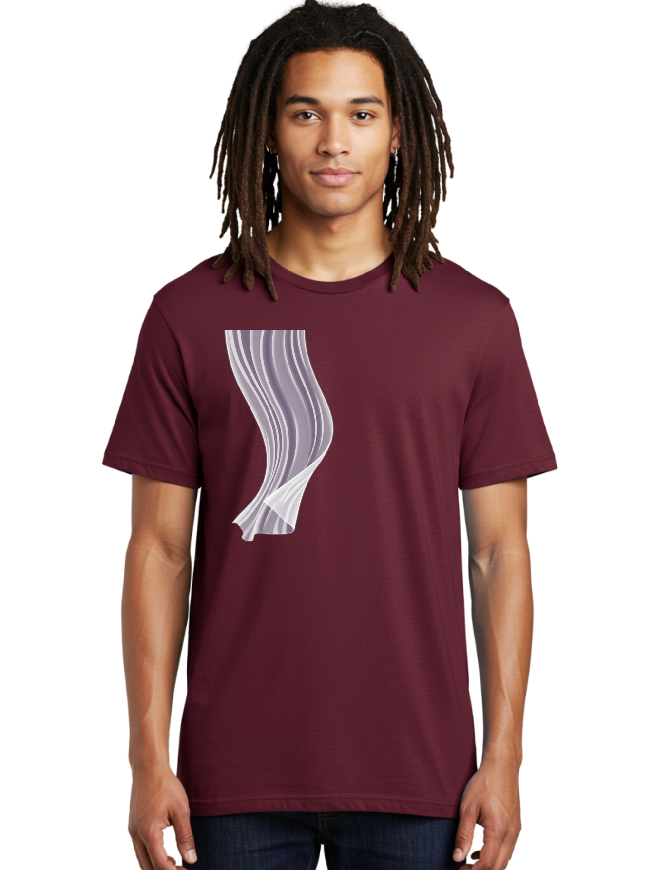 Gray-Curtain Men'S Graphic Tee, 100% Cotton, Comfortable Casual Summer Wear, Machine Washable, Vintage Camera, Old Camera, Antique Camera, Black Camera, Classic Photography, Photography Equipment, Nostalgic Device, Film Camera, Camera Art Bag565