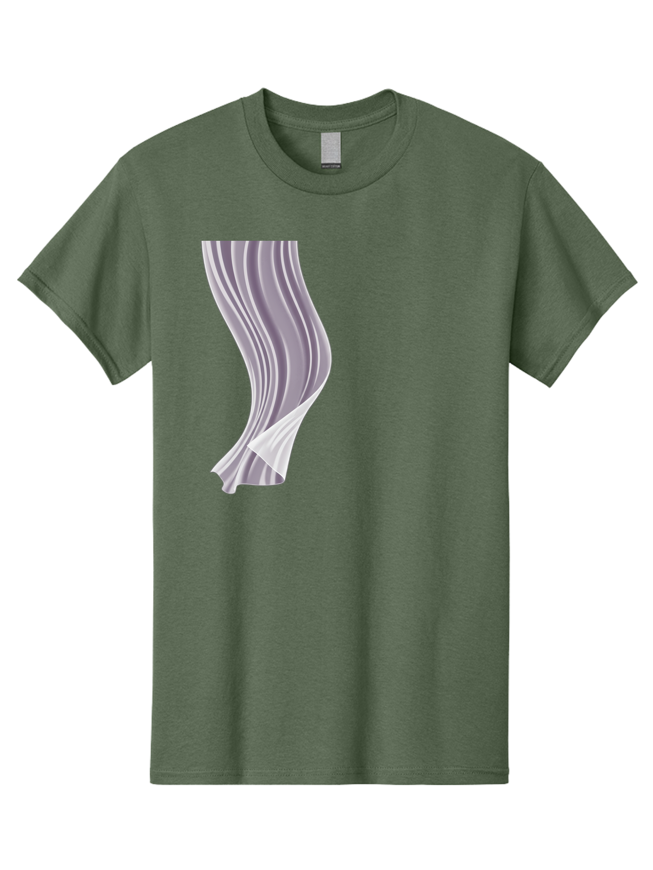 Gray-Curtain Men'S Graphic Tee, 100% Cotton, Comfortable Casual Summer Wear, Machine Washable, Vintage Camera, Old Camera, Antique Camera, Black Camera, Classic Photography, Photography Equipment, Nostalgic Device, Film Camera, Camera Art Bag565