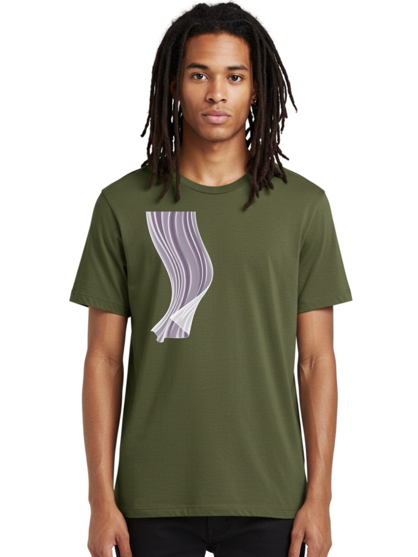 Gray-Curtain Men'S Graphic Tee, 100% Cotton, Comfortable Casual Summer Wear, Machine Washable, Vintage Camera, Old Camera, Antique Camera, Black Camera, Classic Photography, Photography Equipment, Nostalgic Device, Film Camera, Camera Art Bag565