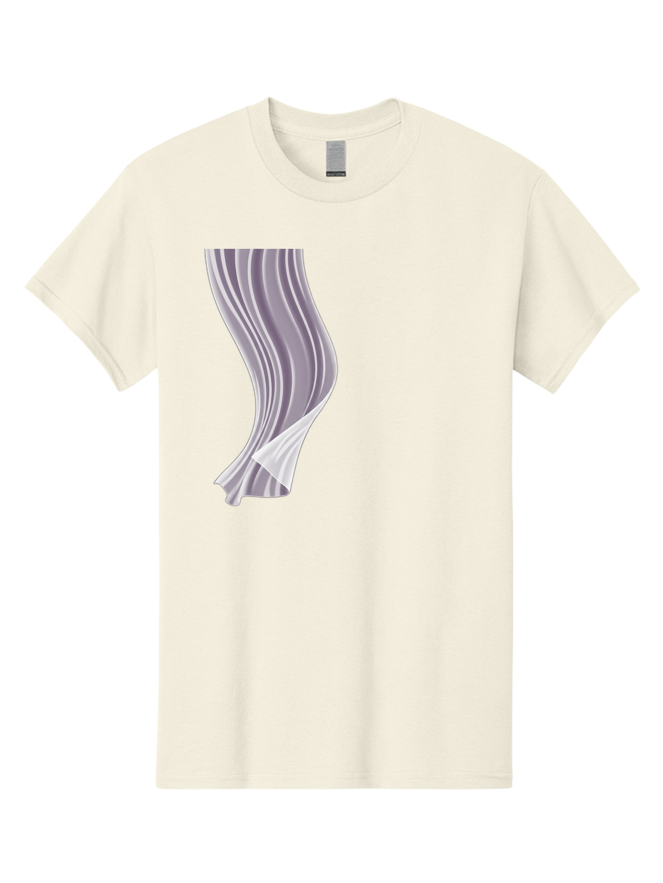 Gray-Curtain Men'S Graphic Tee, 100% Cotton, Comfortable Casual Summer Wear, Machine Washable, Vintage Camera, Old Camera, Antique Camera, Black Camera, Classic Photography, Photography Equipment, Nostalgic Device, Film Camera, Camera Art Bag565