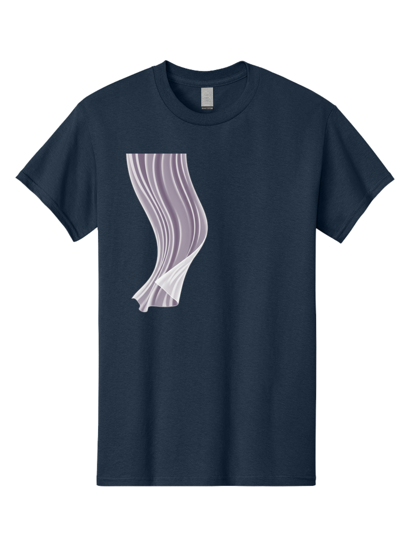 Gray-Curtain Men'S Graphic Tee, 100% Cotton, Comfortable Casual Summer Wear, Machine Washable, Vintage Camera, Old Camera, Antique Camera, Black Camera, Classic Photography, Photography Equipment, Nostalgic Device, Film Camera, Camera Art Bag565