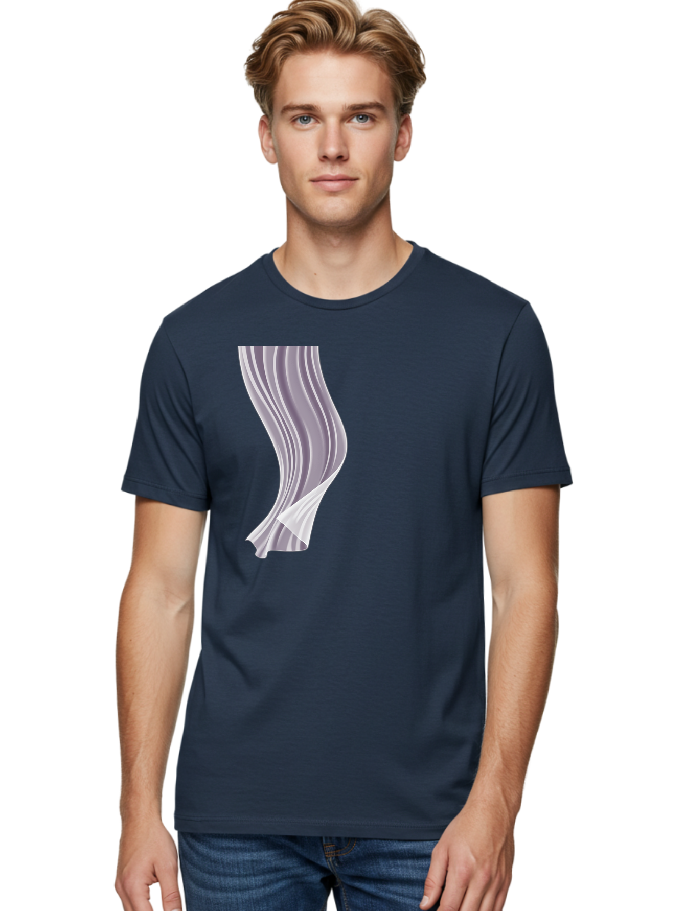 Gray-Curtain Men'S Graphic Tee, 100% Cotton, Comfortable Casual Summer Wear, Machine Washable, Vintage Camera, Old Camera, Antique Camera, Black Camera, Classic Photography, Photography Equipment, Nostalgic Device, Film Camera, Camera Art Bag565