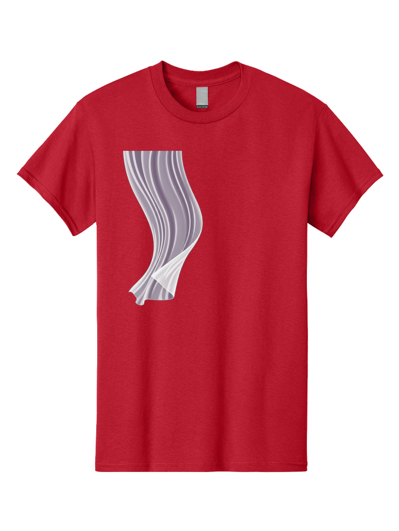 Gray-Curtain Men'S Graphic Tee, 100% Cotton, Comfortable Casual Summer Wear, Machine Washable, Vintage Camera, Old Camera, Antique Camera, Black Camera, Classic Photography, Photography Equipment, Nostalgic Device, Film Camera, Camera Art Bag565