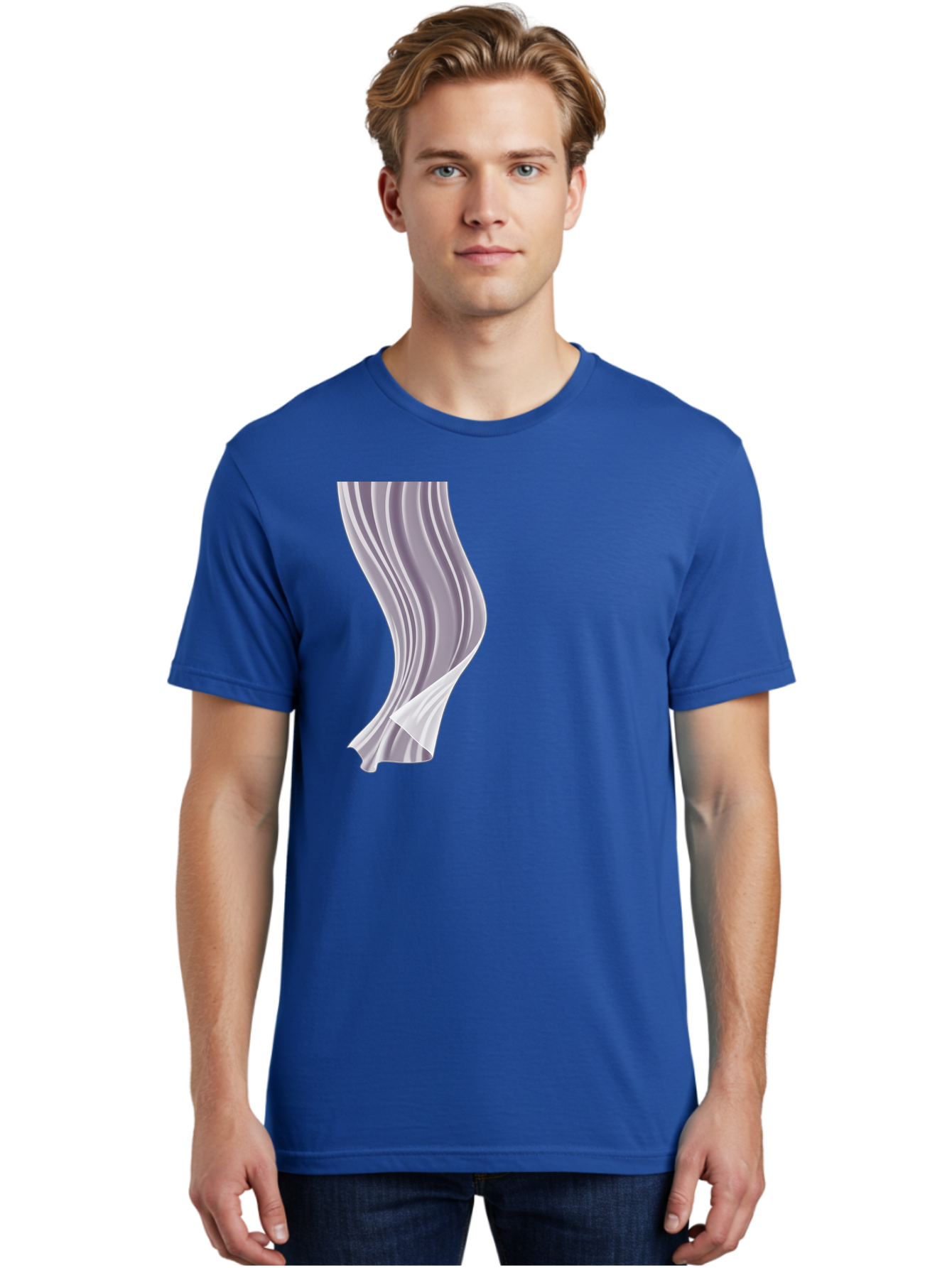 Gray-Curtain Men'S Graphic Tee, 100% Cotton, Comfortable Casual Summer Wear, Machine Washable, Vintage Camera, Old Camera, Antique Camera, Black Camera, Classic Photography, Photography Equipment, Nostalgic Device, Film Camera, Camera Art Bag565