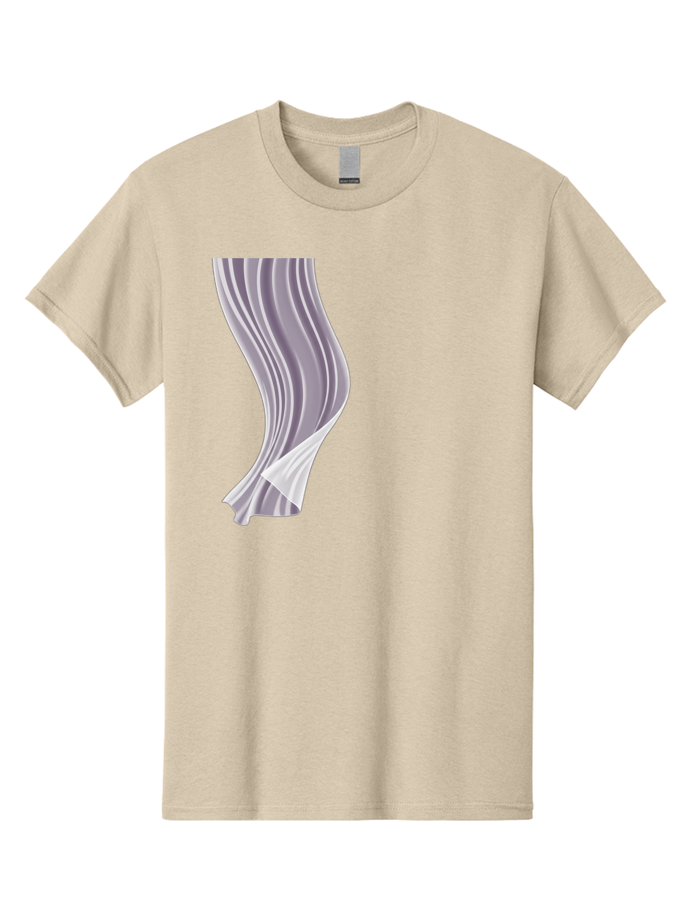 Gray-Curtain Men'S Graphic Tee, 100% Cotton, Comfortable Casual Summer Wear, Machine Washable, Vintage Camera, Old Camera, Antique Camera, Black Camera, Classic Photography, Photography Equipment, Nostalgic Device, Film Camera, Camera Art Bag565