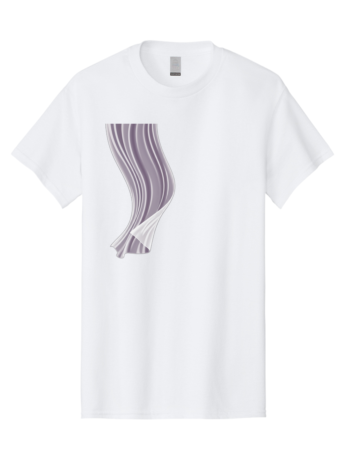 Gray-Curtain Men'S Graphic Tee, 100% Cotton, Comfortable Casual Summer Wear, Machine Washable, Vintage Camera, Old Camera, Antique Camera, Black Camera, Classic Photography, Photography Equipment, Nostalgic Device, Film Camera, Camera Art Bag565