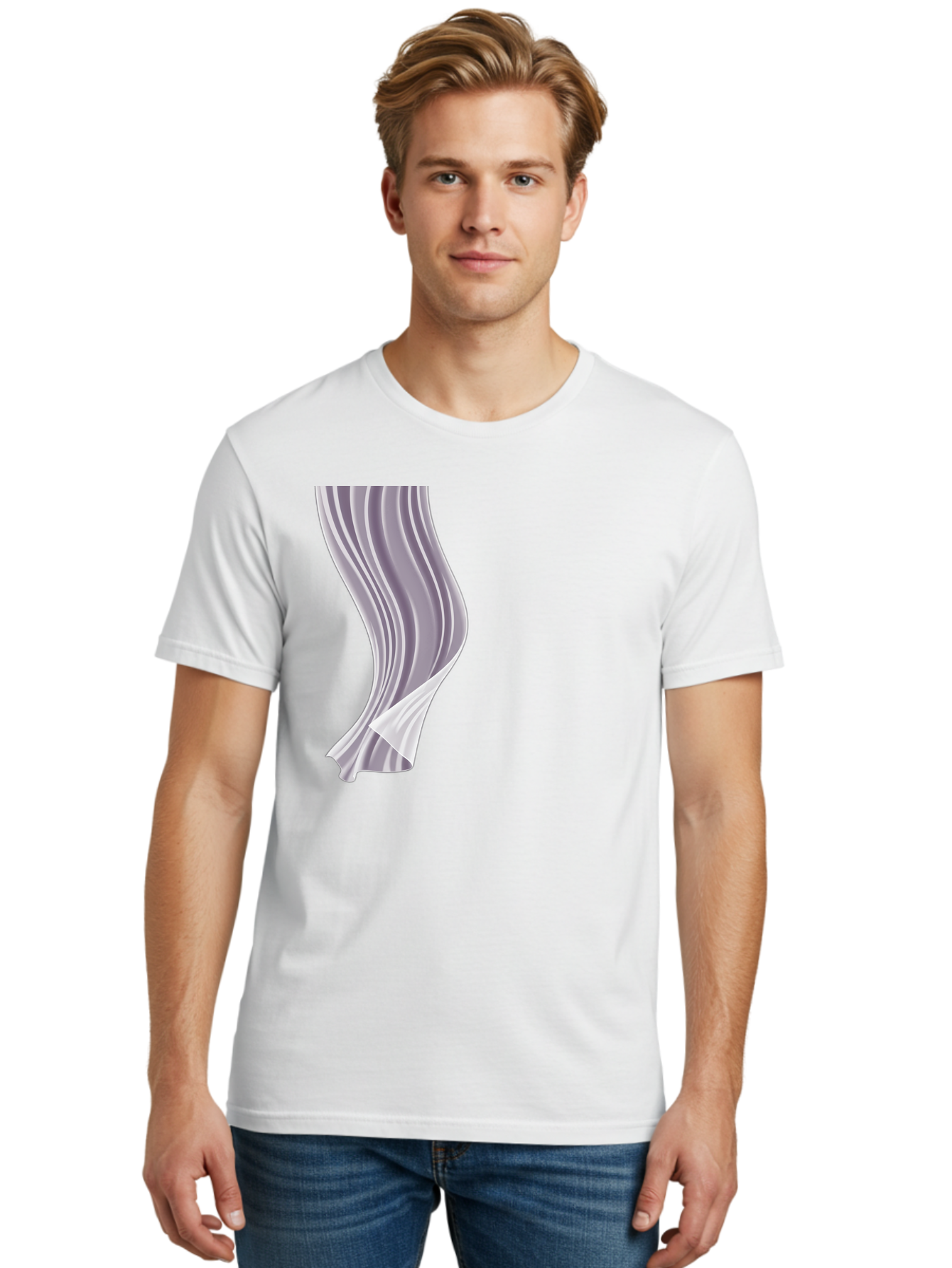 Gray-Curtain Men'S Graphic Tee, 100% Cotton, Comfortable Casual Summer Wear, Machine Washable, Vintage Camera, Old Camera, Antique Camera, Black Camera, Classic Photography, Photography Equipment, Nostalgic Device, Film Camera, Camera Art Bag565