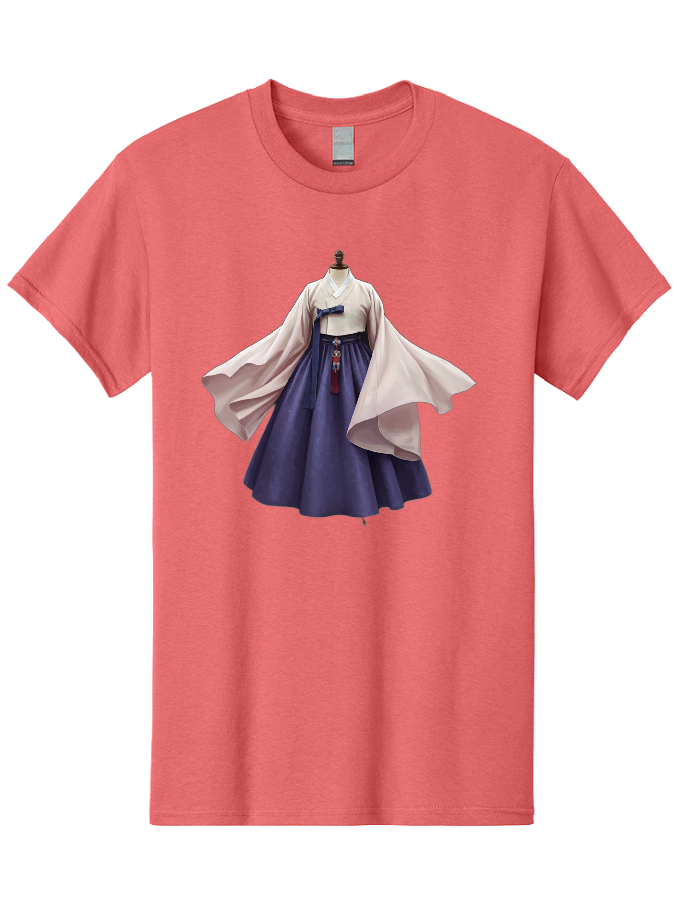 Hanbok Men'S Graphic Tee, 100% Cotton, Comfortable Casual Summer Wear, Machine Washable, Vintage Camera, Old Camera, Antique Camera, Black Camera, Classic Photography, Photography Equipment, Nostalgic Device, Film Camera, Camera Art Bag572