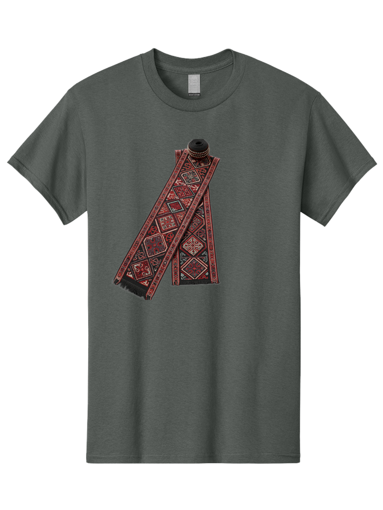 Handmade-Balochi-Belt Men'S Graphic Tee, 100% Cotton, Comfortable Casual Summer Wear, Machine Washable, Vintage Camera, Old Camera, Antique Camera, Black Camera, Classic Photography, Photography Equipment, Nostalgic Device, Film Camera, Bag578