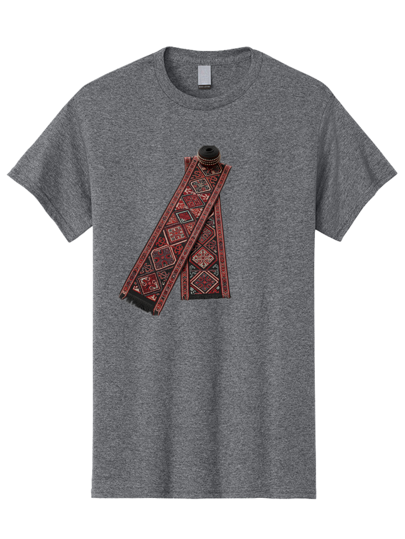Handmade-Balochi-Belt Men'S Graphic Tee, 100% Cotton, Comfortable Casual Summer Wear, Machine Washable, Vintage Camera, Old Camera, Antique Camera, Black Camera, Classic Photography, Photography Equipment, Nostalgic Device, Film Camera, Bag578