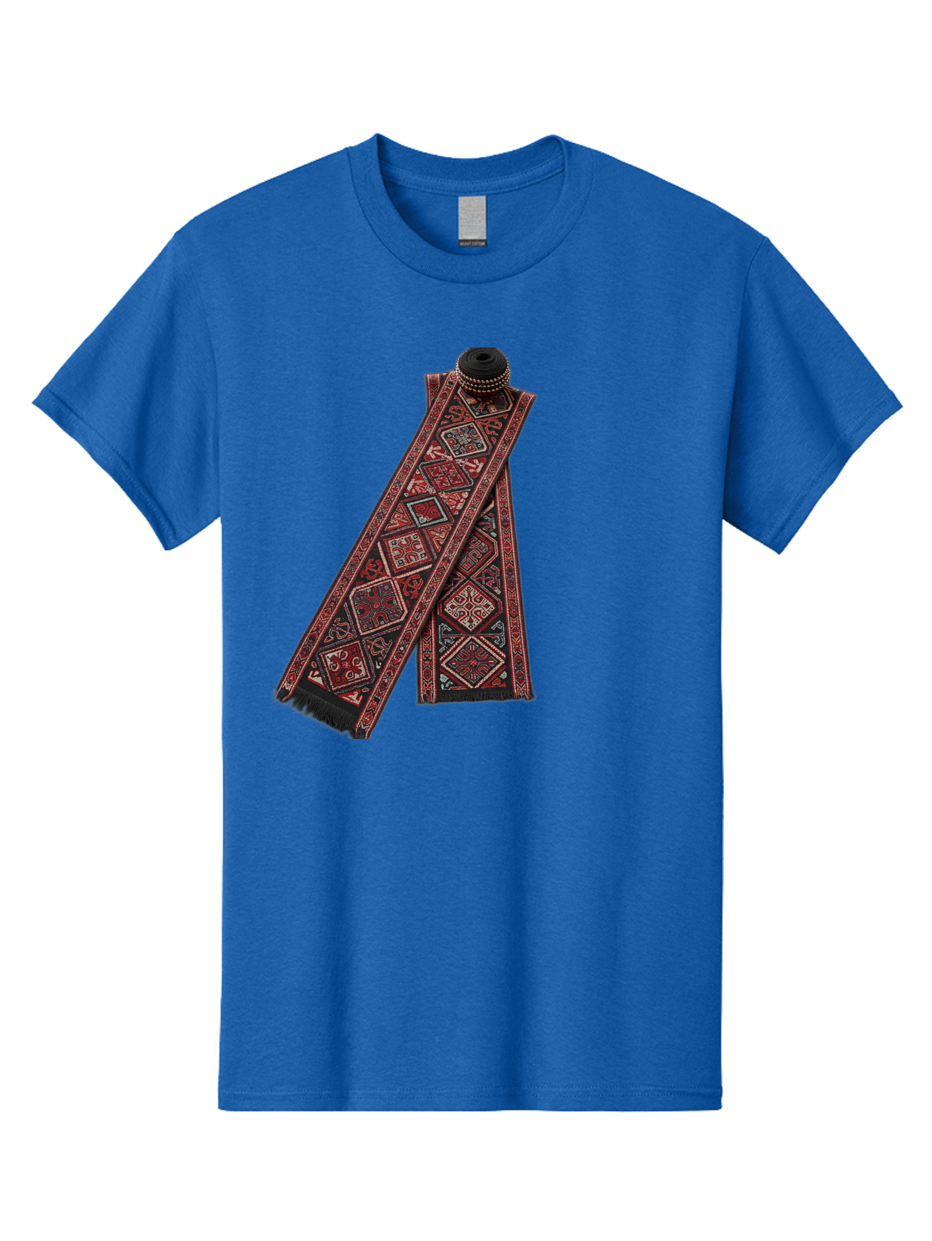 Handmade-Balochi-Belt Men'S Graphic Tee, 100% Cotton, Comfortable Casual Summer Wear, Machine Washable, Vintage Camera, Old Camera, Antique Camera, Black Camera, Classic Photography, Photography Equipment, Nostalgic Device, Film Camera, Bag578