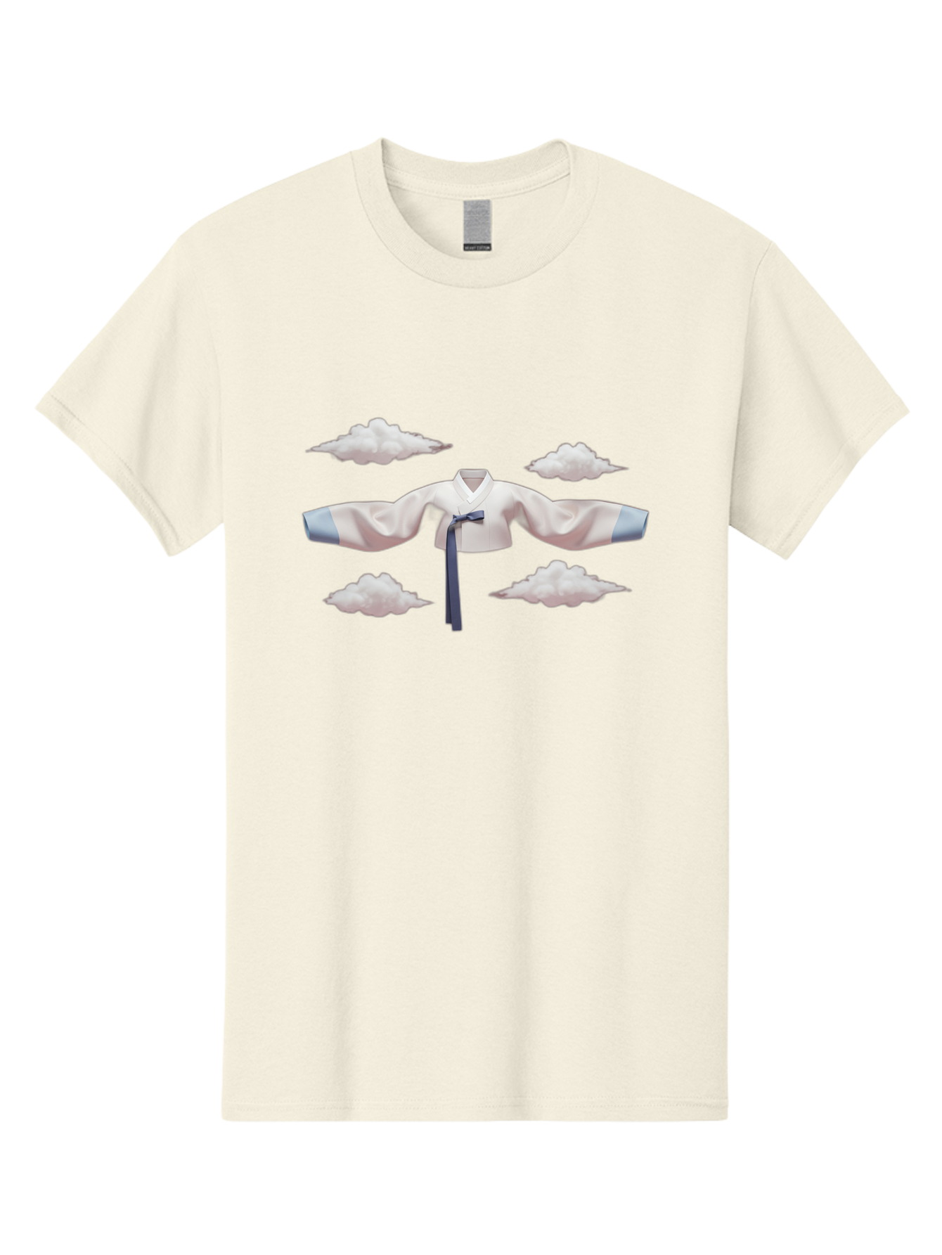 Haori-Jacket Men'S Graphic Tee, 100% Cotton, Comfortable Casual Summer Wear, Machine Washable, Vintage Camera, Old Camera, Antique Camera, Black Camera, Classic Photography, Photography Equipment, Nostalgic Device, Film Camera, Camera Art Bag582