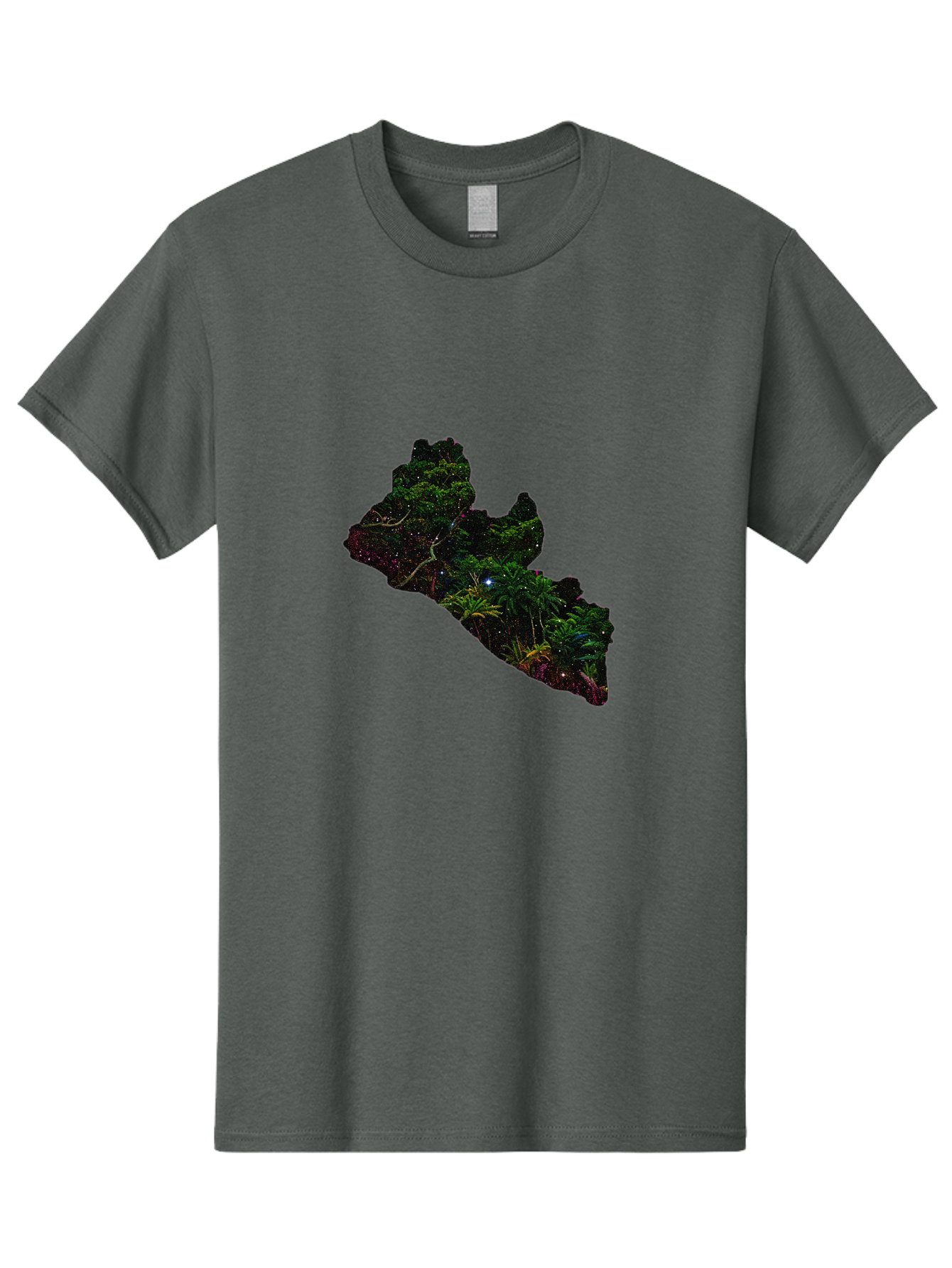 Hawaii-Map Men'S Graphic Tee, 100% Cotton, Comfortable Casual Summer Wear, Machine Washable, Vintage Camera, Old Camera, Antique Camera, Black Camera, Classic Photography, Photography Equipment, Nostalgic Device, Film Camera, Camera Art Bag585