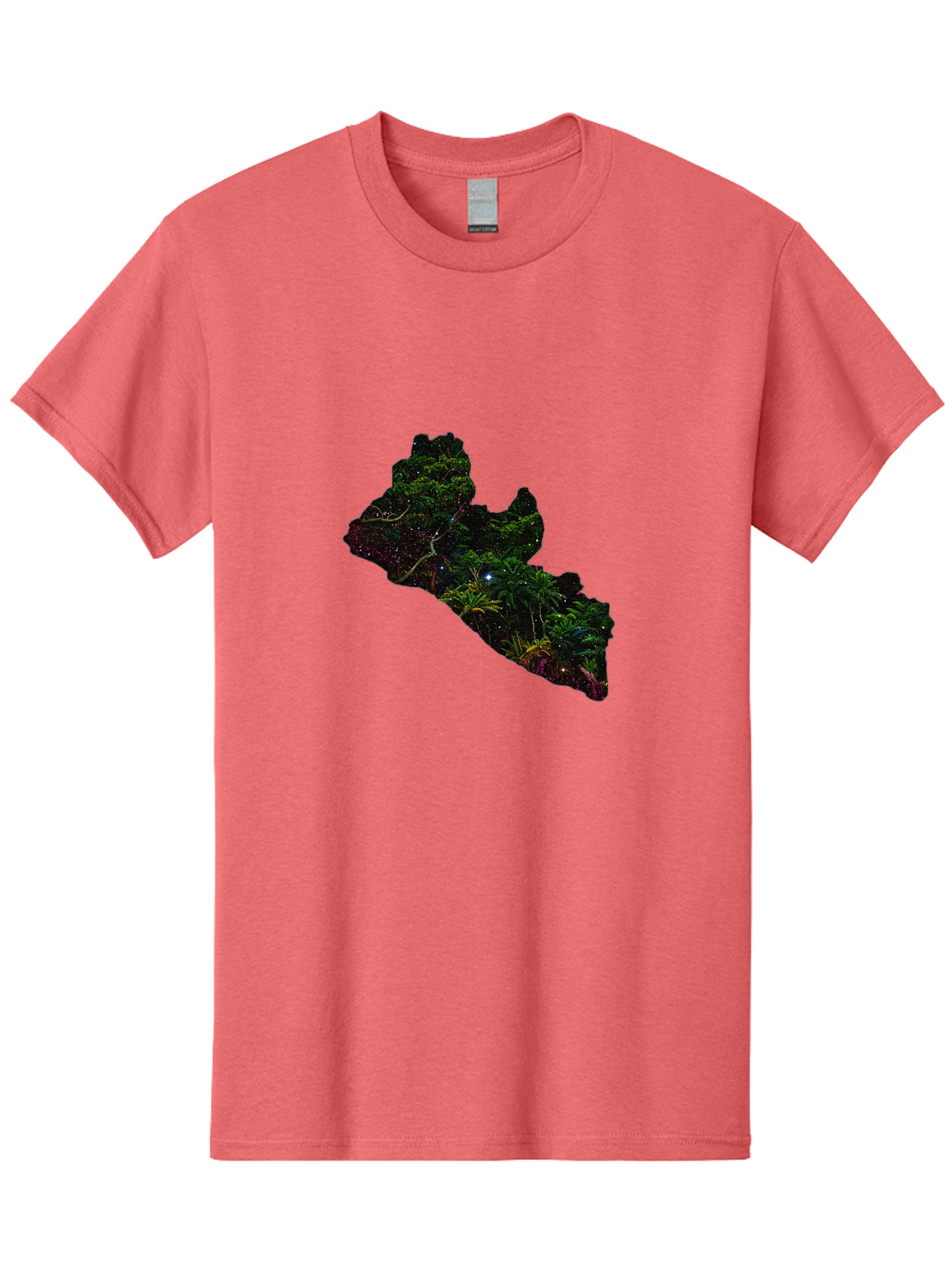 Hawaii-Map Men'S Graphic Tee, 100% Cotton, Comfortable Casual Summer Wear, Machine Washable, Vintage Camera, Old Camera, Antique Camera, Black Camera, Classic Photography, Photography Equipment, Nostalgic Device, Film Camera, Camera Art Bag585