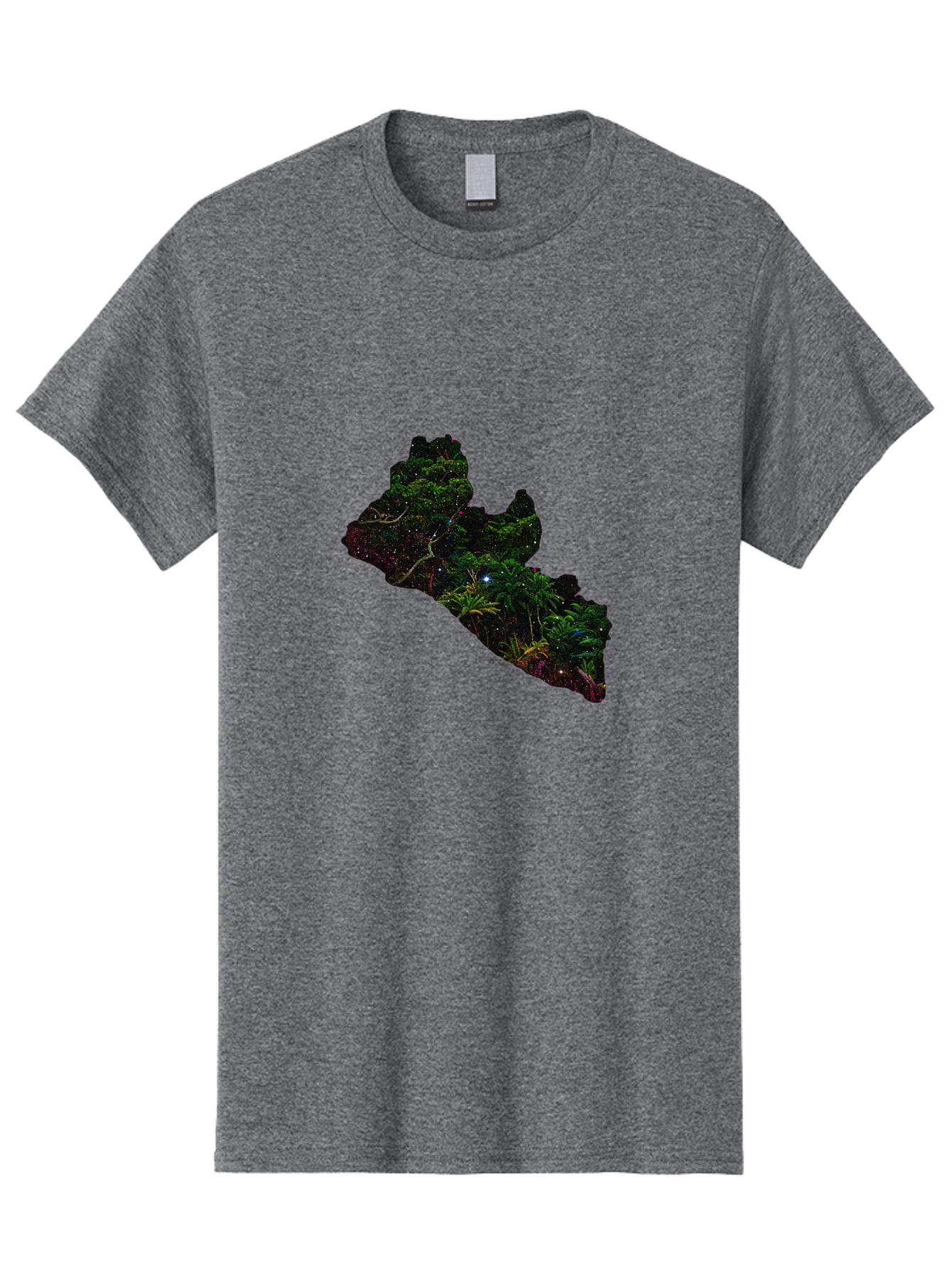 Hawaii-Map Men'S Graphic Tee, 100% Cotton, Comfortable Casual Summer Wear, Machine Washable, Vintage Camera, Old Camera, Antique Camera, Black Camera, Classic Photography, Photography Equipment, Nostalgic Device, Film Camera, Camera Art Bag585