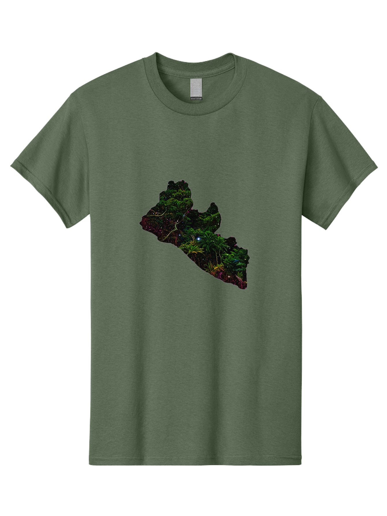 Hawaii-Map Men'S Graphic Tee, 100% Cotton, Comfortable Casual Summer Wear, Machine Washable, Vintage Camera, Old Camera, Antique Camera, Black Camera, Classic Photography, Photography Equipment, Nostalgic Device, Film Camera, Camera Art Bag585