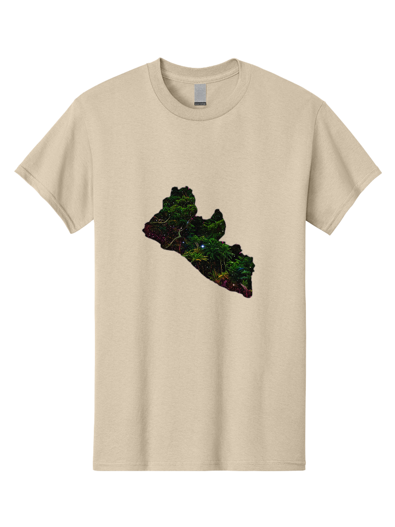 Hawaii-Map Men'S Graphic Tee, 100% Cotton, Comfortable Casual Summer Wear, Machine Washable, Vintage Camera, Old Camera, Antique Camera, Black Camera, Classic Photography, Photography Equipment, Nostalgic Device, Film Camera, Camera Art Bag585