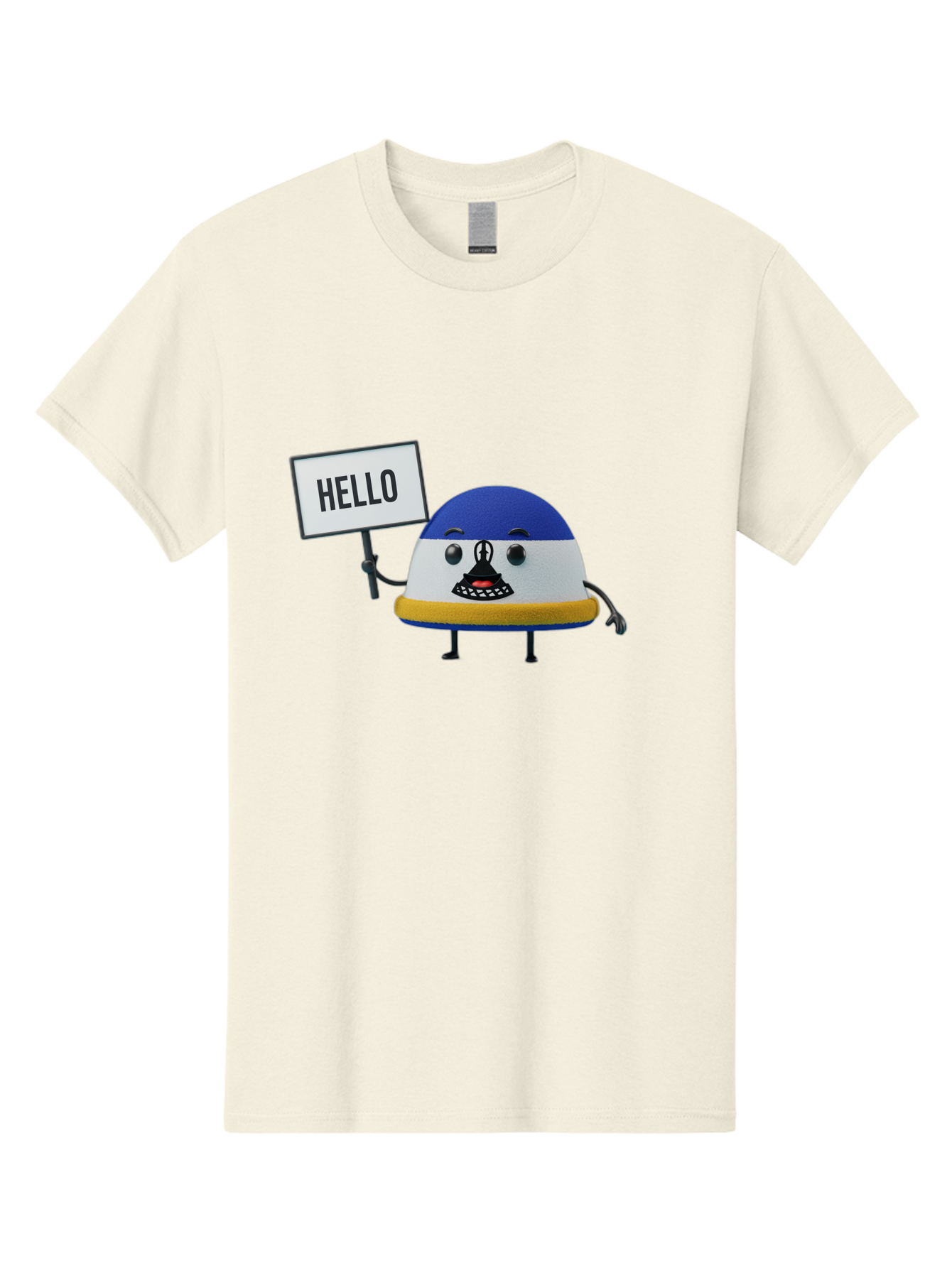 Hello Men'S Graphic Tee, 100% Cotton, Comfortable Casual Summer Wear, Machine Washable, Vintage Camera, Old Camera, Antique Camera, Black Camera, Classic Photography, Photography Equipment, Nostalgic Device, Film Camera, Camera Art Bag590