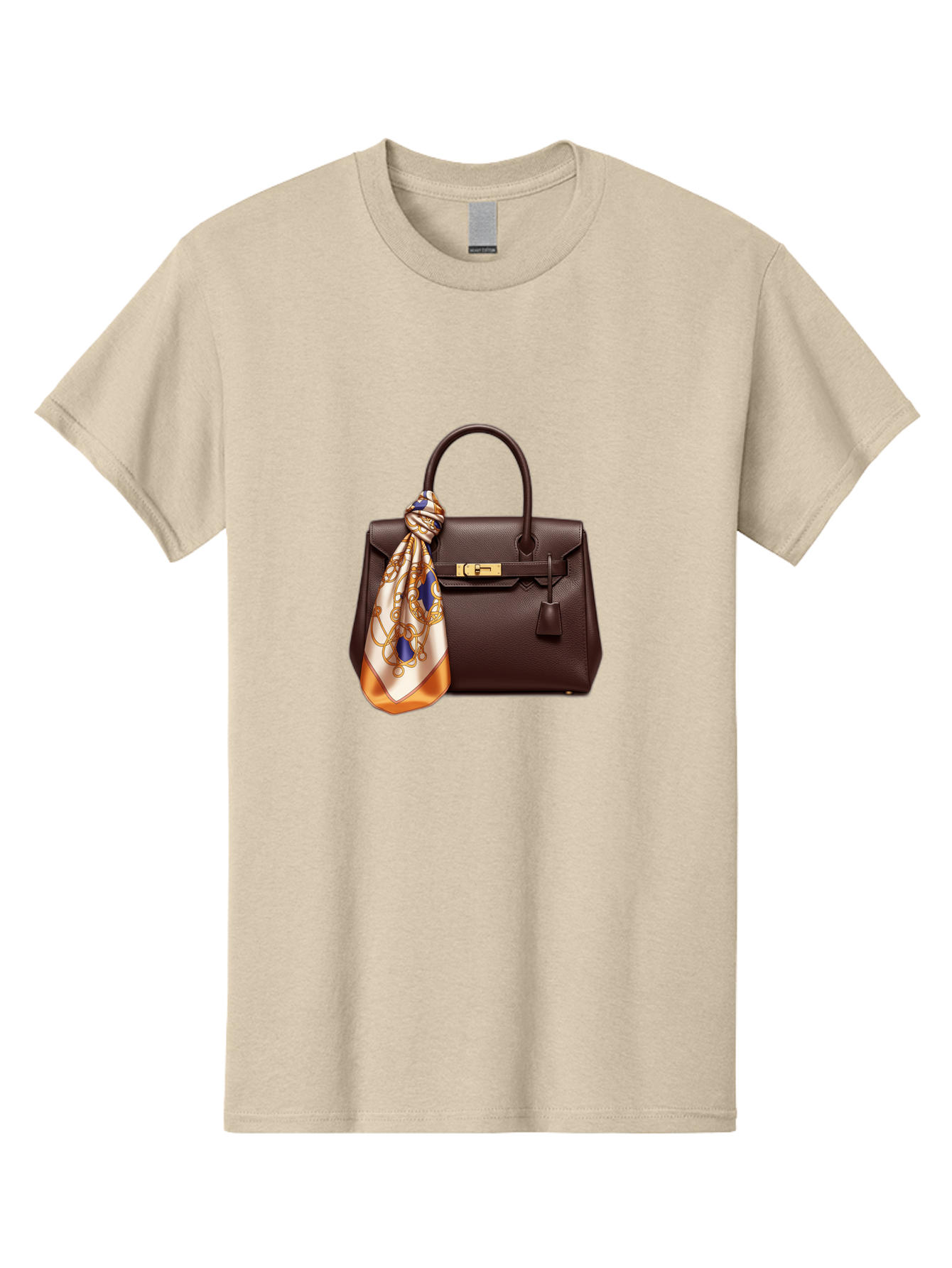 Hermes-Handbag Men'S Graphic Tee, 100% Cotton, Comfortable Casual Summer Wear, Machine Washable, Vintage Camera, Old Camera, Antique Camera, Black Camera, Classic Photography, Photography Equipment, Nostalgic Device, Film Camera, Camera Art Bag591