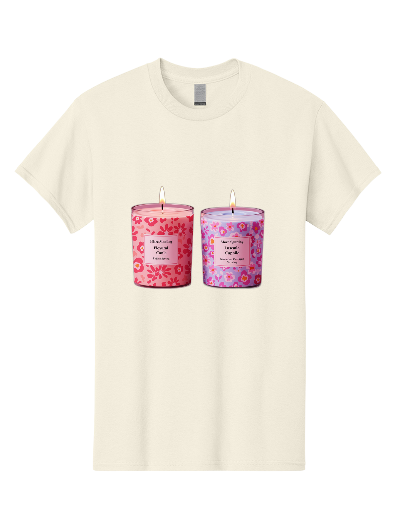 Hilar-More-Sparkling-Candles Men'S Graphic Tee, 100% Cotton, Comfortable Casual Summer Wear, Machine Washable, Vintage Camera, Old Camera, Antique Camera, Black Camera, Classic Photography, Photography Equipment, Nostalgic Device, Film Camera, Bag593