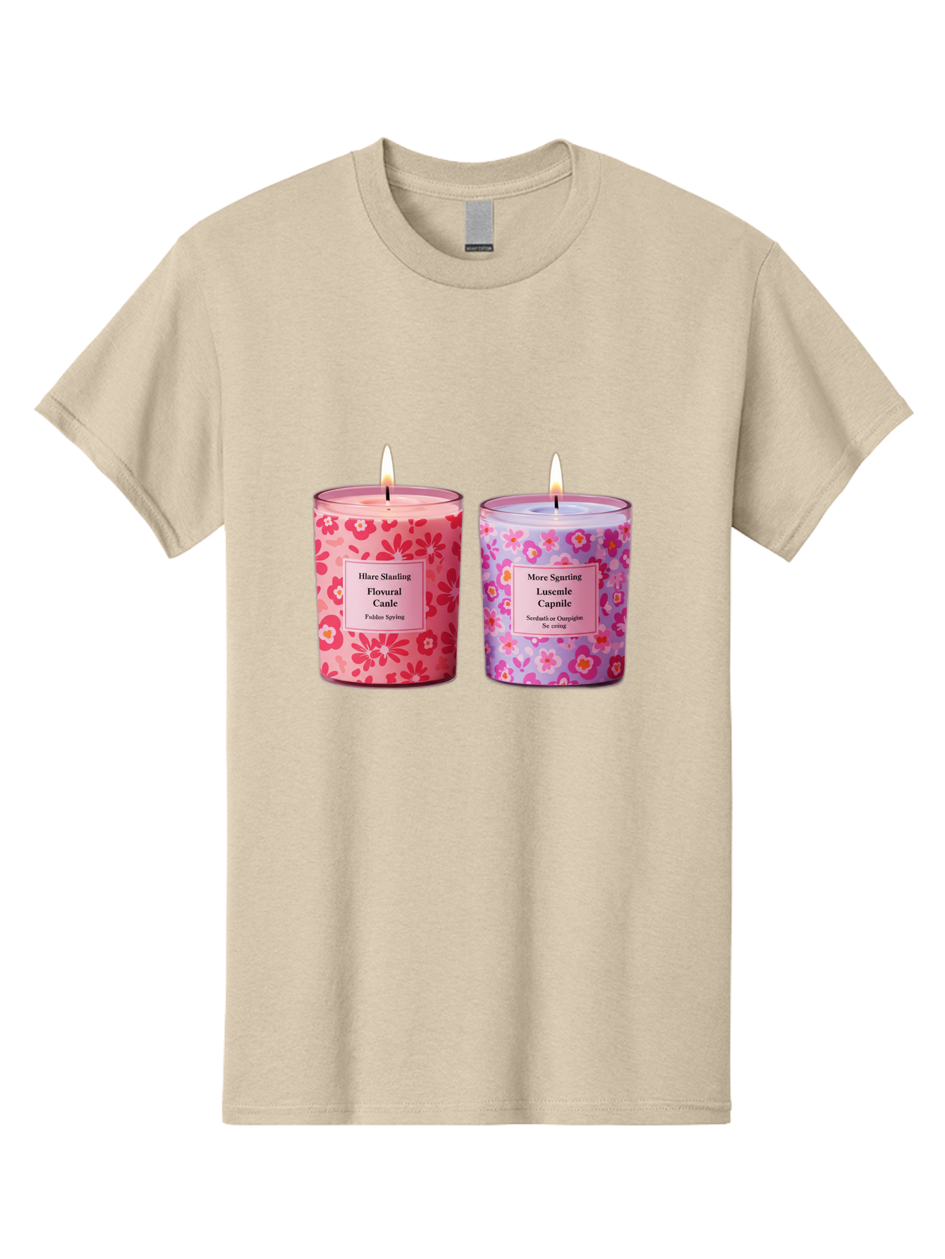 Hilar-More-Sparkling-Candles Men'S Graphic Tee, 100% Cotton, Comfortable Casual Summer Wear, Machine Washable, Vintage Camera, Old Camera, Antique Camera, Black Camera, Classic Photography, Photography Equipment, Nostalgic Device, Film Camera, Bag593