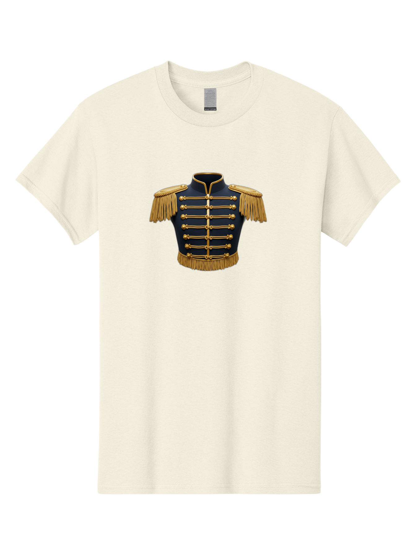 Hussar-Jacket Men'S Graphic Tee, 100% Cotton, Comfortable Casual Summer Wear, Machine Washable, Vintage Camera, Old Camera, Antique Camera, Black Camera, Classic Photography, Photography Equipment, Nostalgic Device, Film Camera, Camera Art Bag603