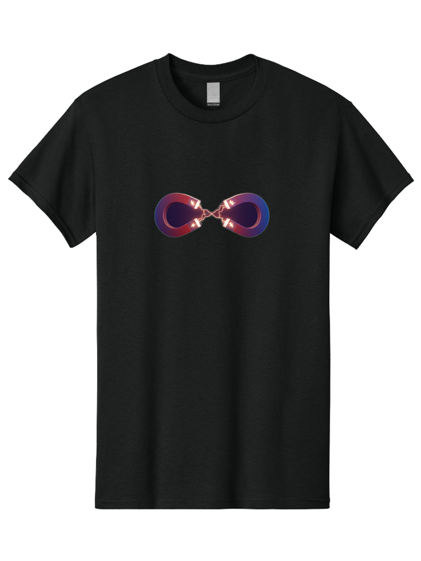 Infinity-Goggles Men'S Graphic Tee, 100% Cotton, Comfortable Casual Summer Wear, Machine Washable, Vintage Camera, Old Camera, Antique Camera, Black Camera, Classic Photography, Photography Equipment, Nostalgic Device, Film Camera, Camera Art Bag610
