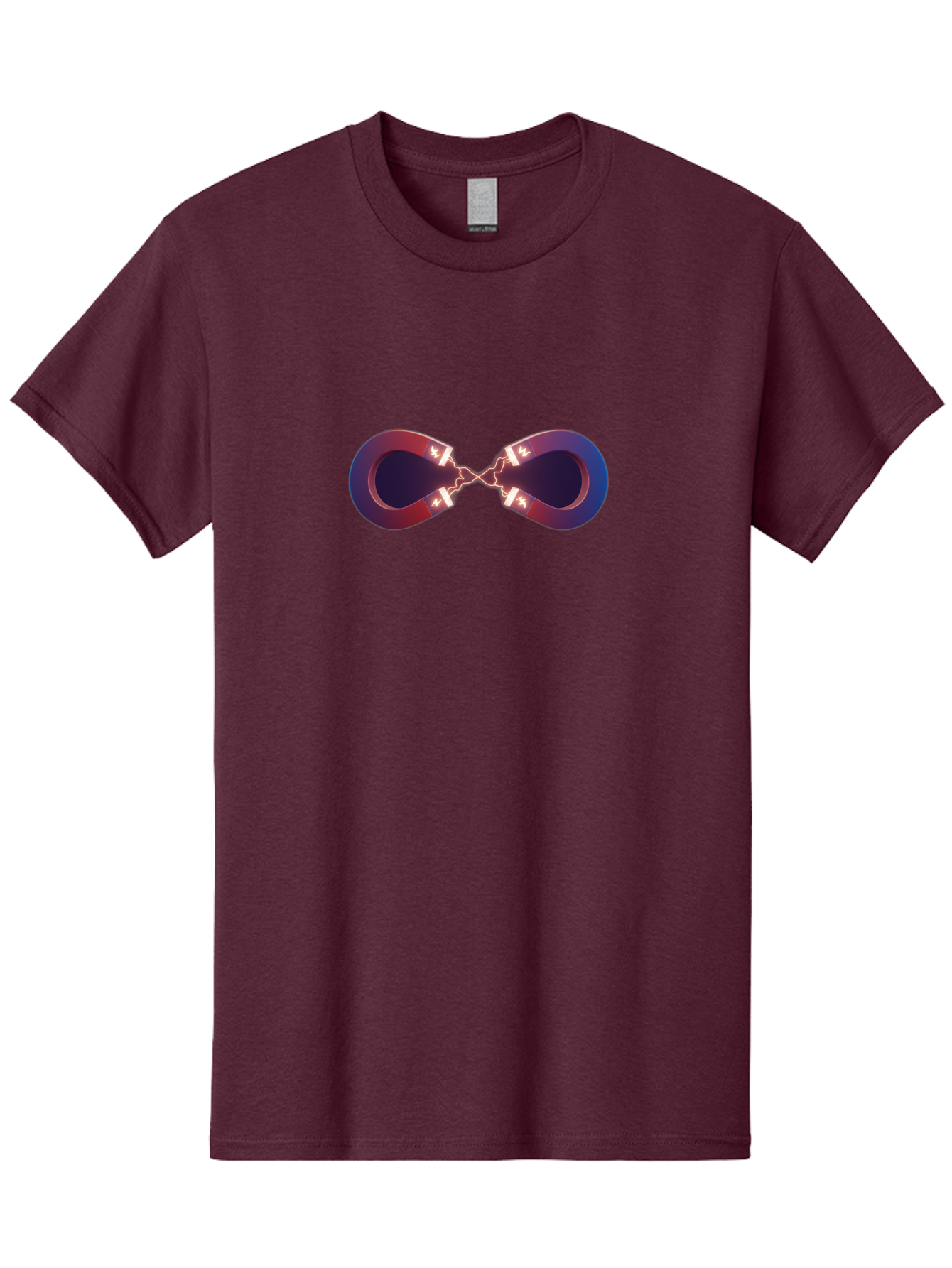 Infinity-Goggles Men'S Graphic Tee, 100% Cotton, Comfortable Casual Summer Wear, Machine Washable, Vintage Camera, Old Camera, Antique Camera, Black Camera, Classic Photography, Photography Equipment, Nostalgic Device, Film Camera, Camera Art Bag610
