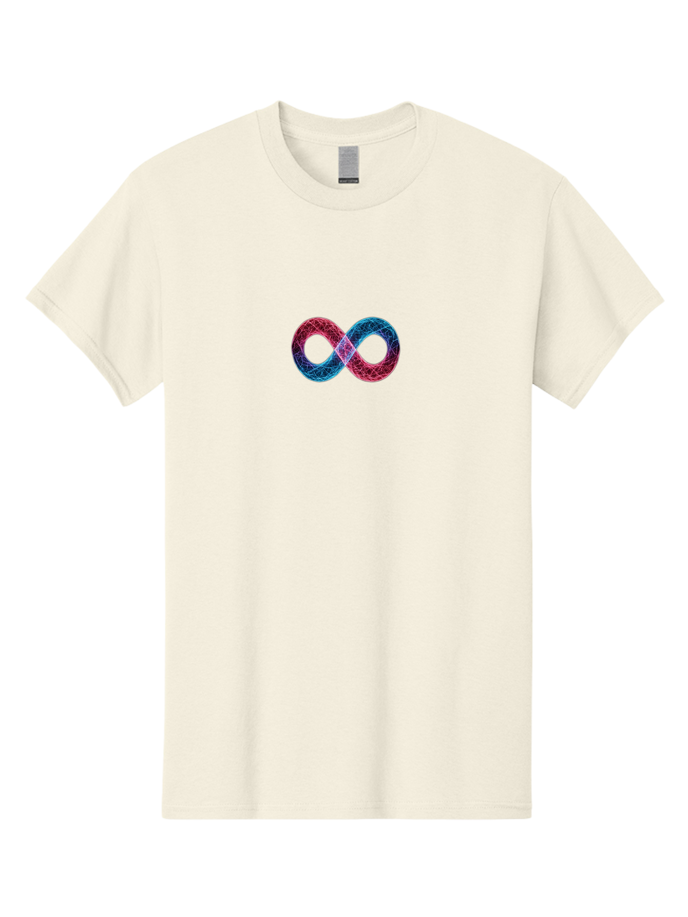 Infinity-Symbol Men'S Graphic Tee, 100% Cotton, Comfortable Casual Summer Wear, Machine Washable, Vintage Camera, Old Camera, Antique Camera, Black Camera, Classic Photography, Photography Equipment, Nostalgic Device, Film Camera, Camera Art Bag611